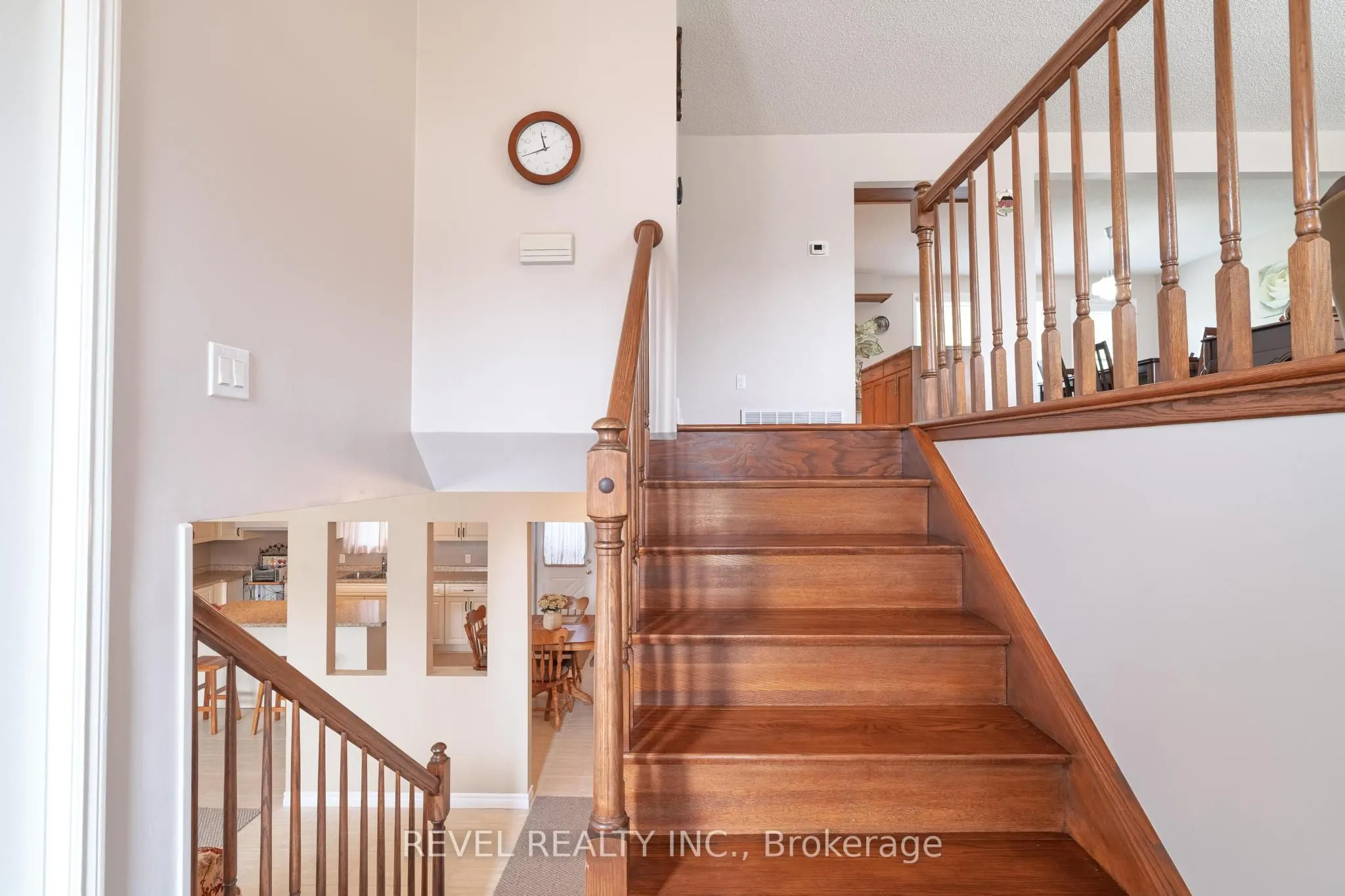 3641 Rapids View Drive