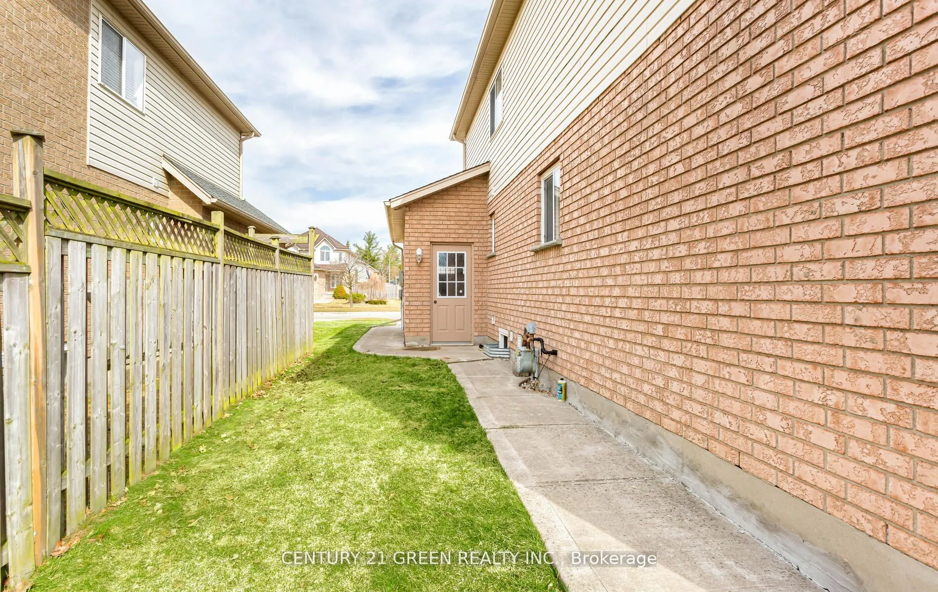 104 Lilywood Drive