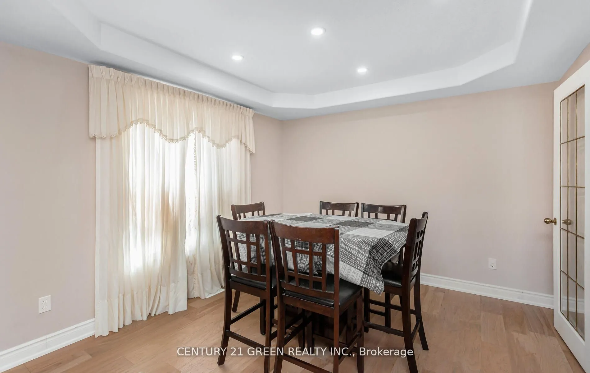 104 Lilywood Drive