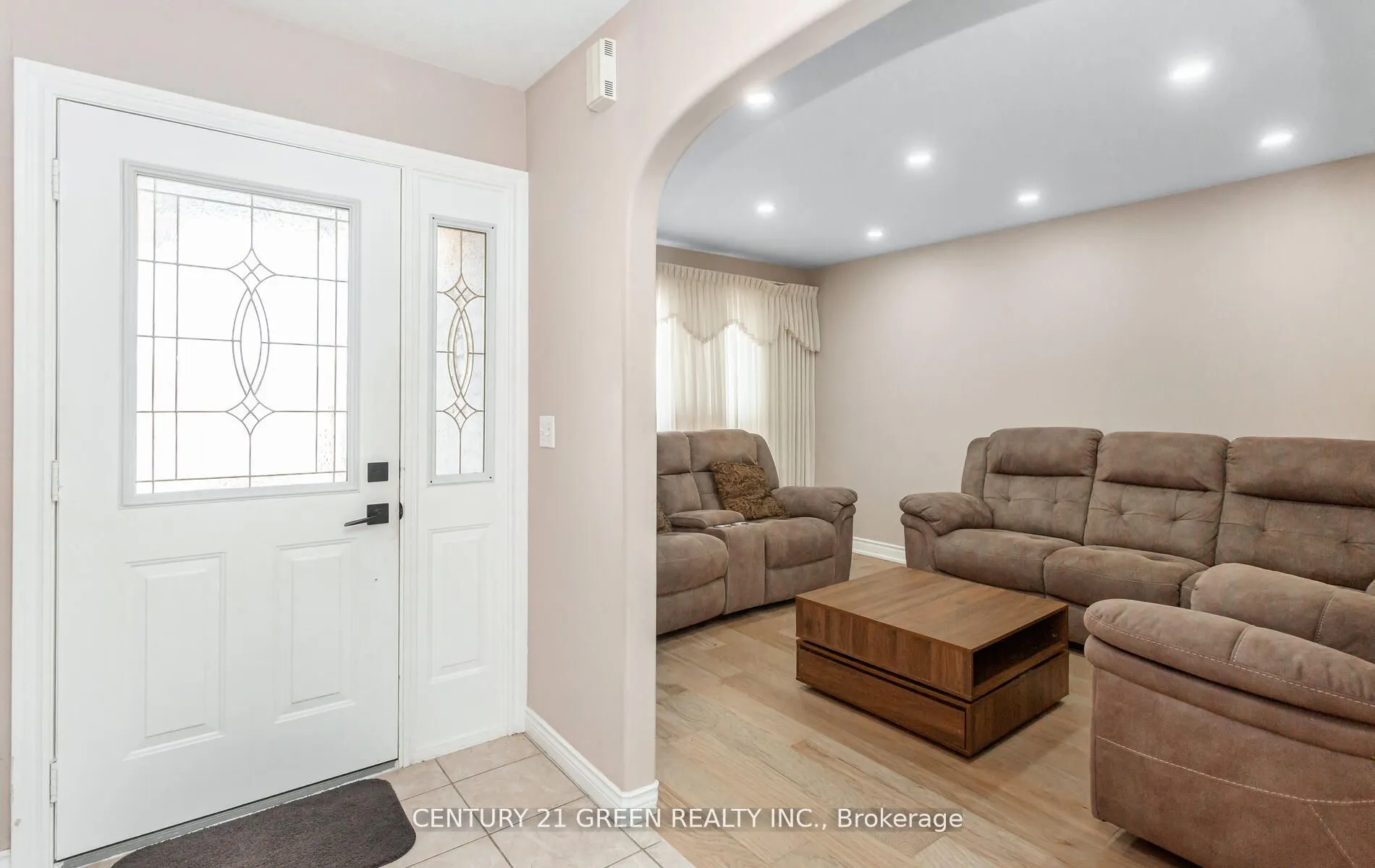 104 Lilywood Drive