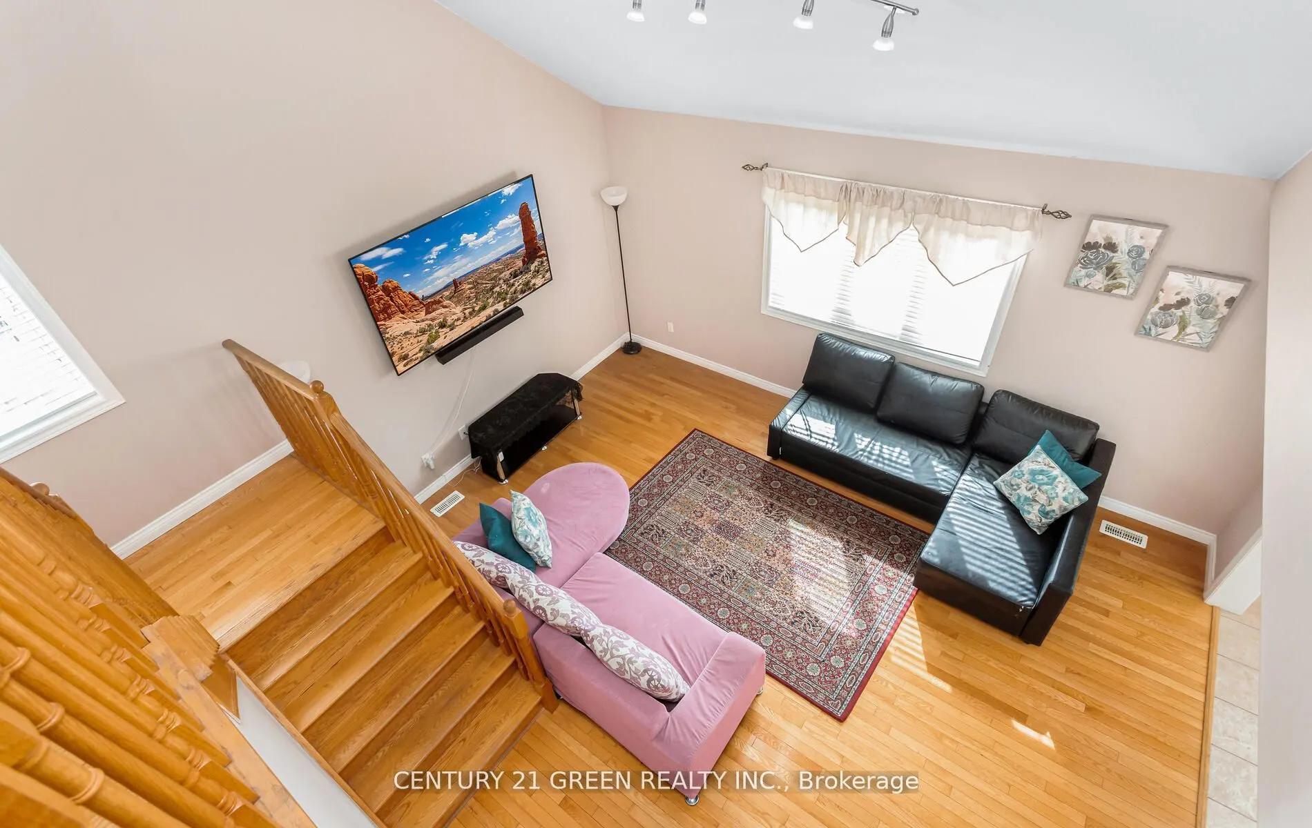 104 Lilywood Drive