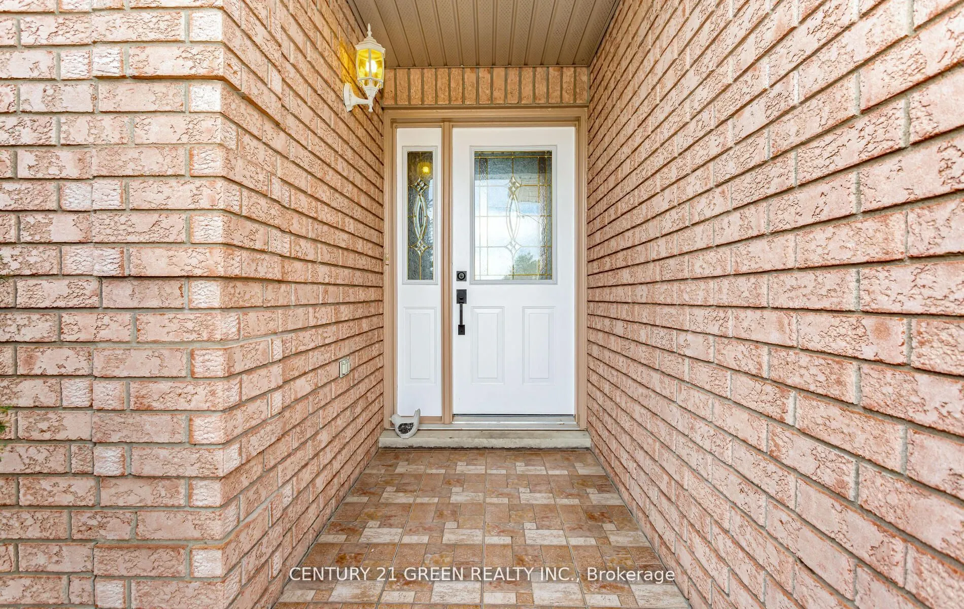 104 Lilywood Drive