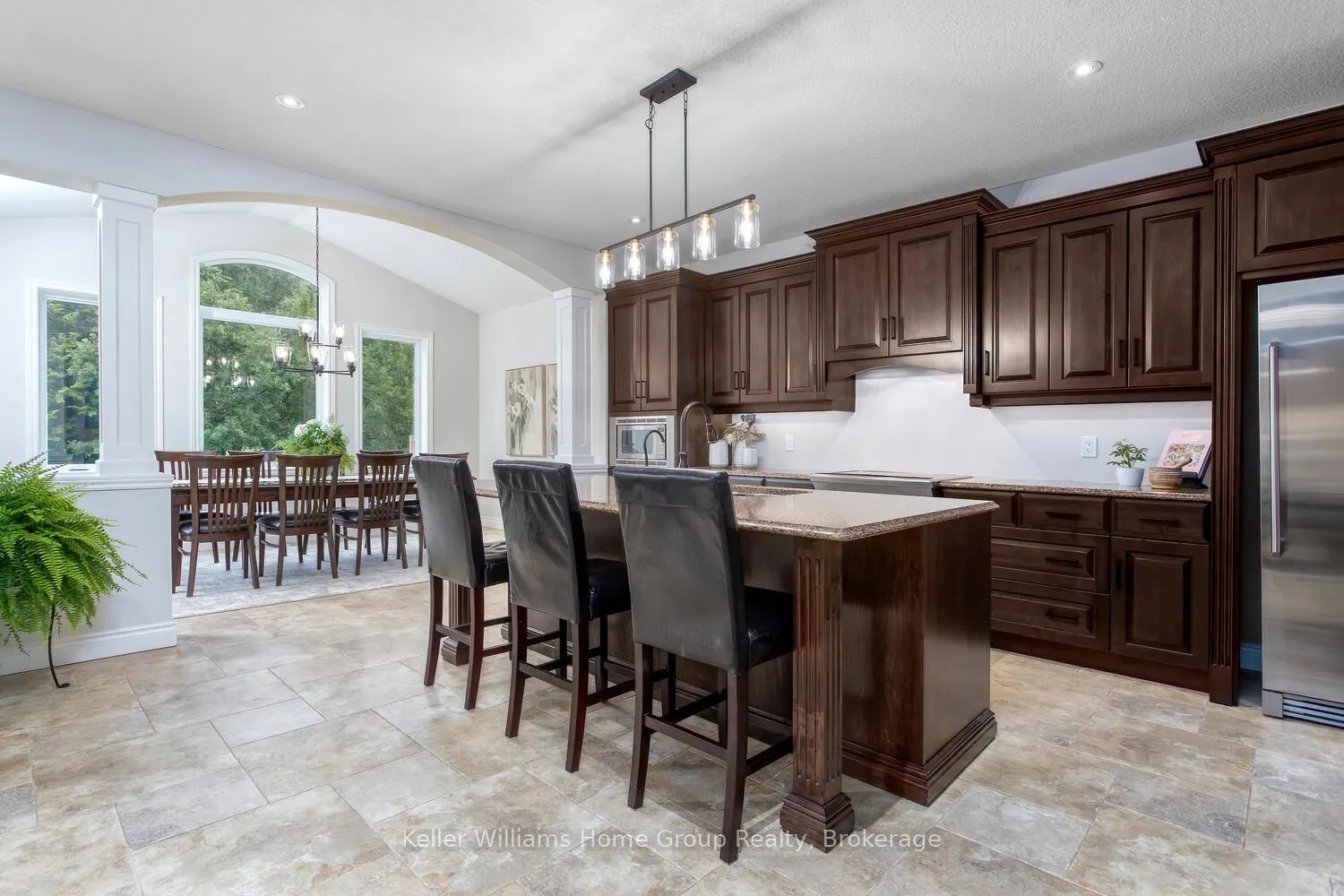 70 Waverley Drive