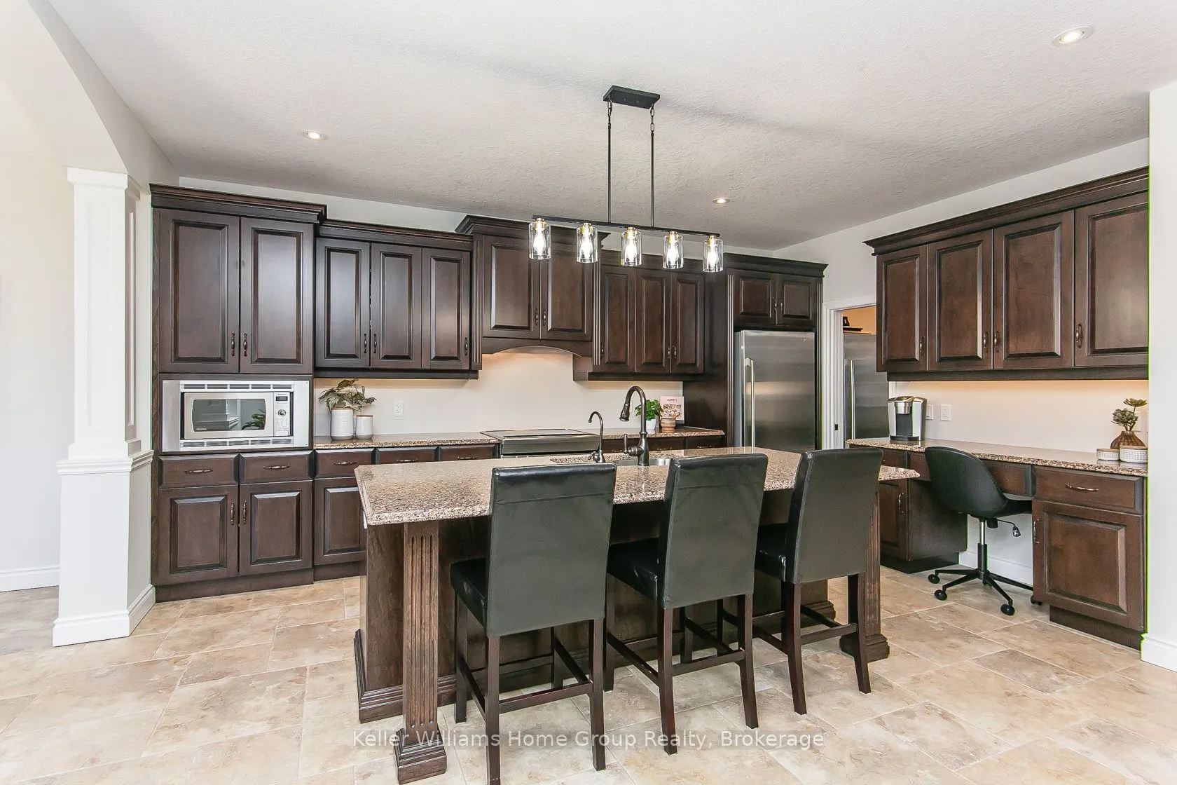 70 Waverley Drive