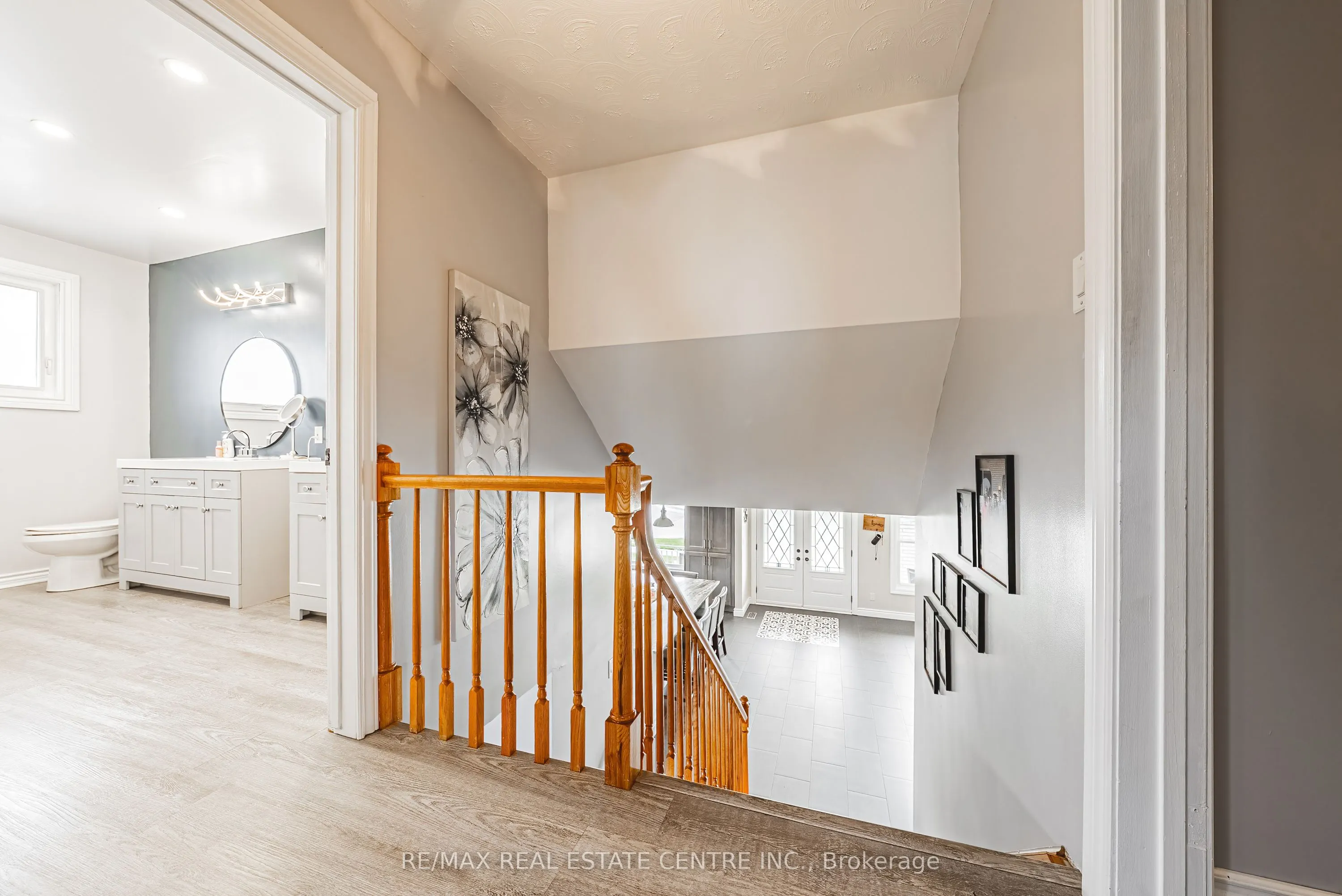 95 Ellington Avenue