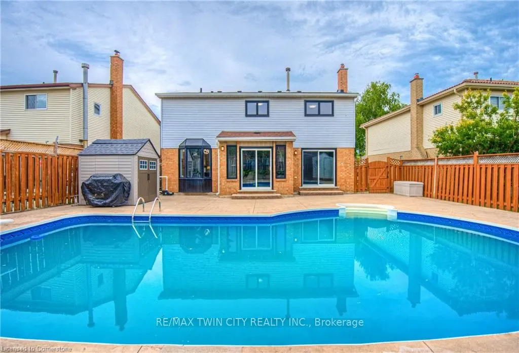 243 Highview Drive