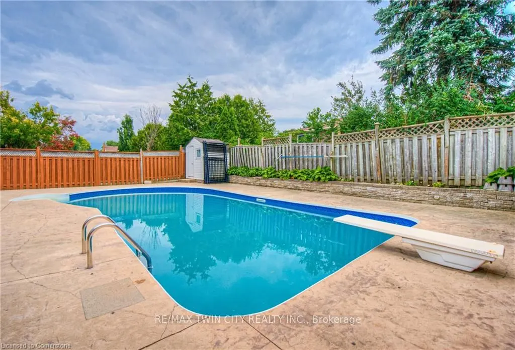 243 Highview Drive