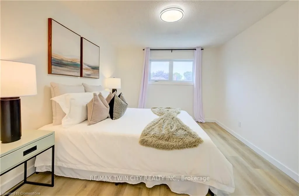 243 Highview Drive