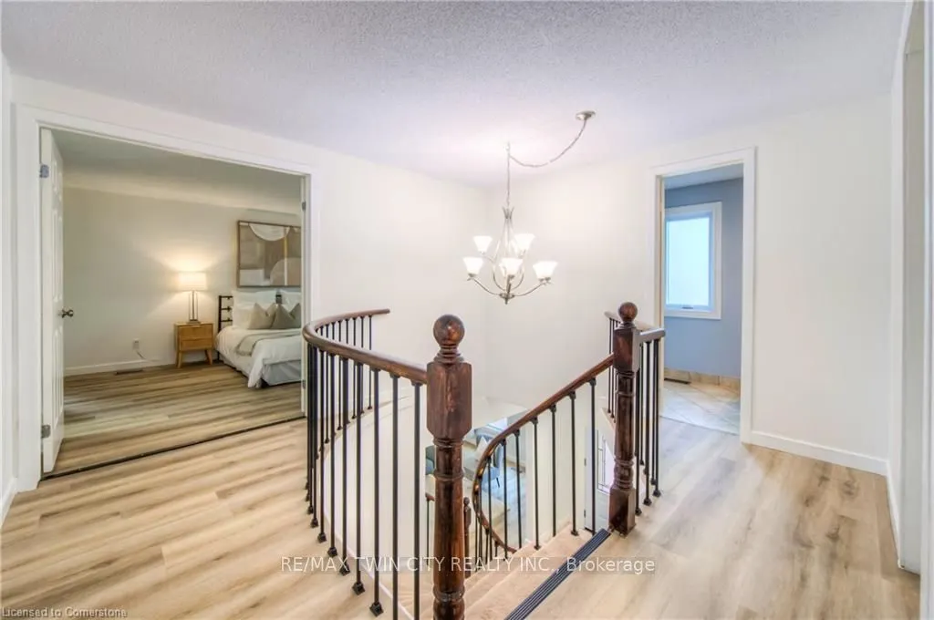 243 Highview Drive