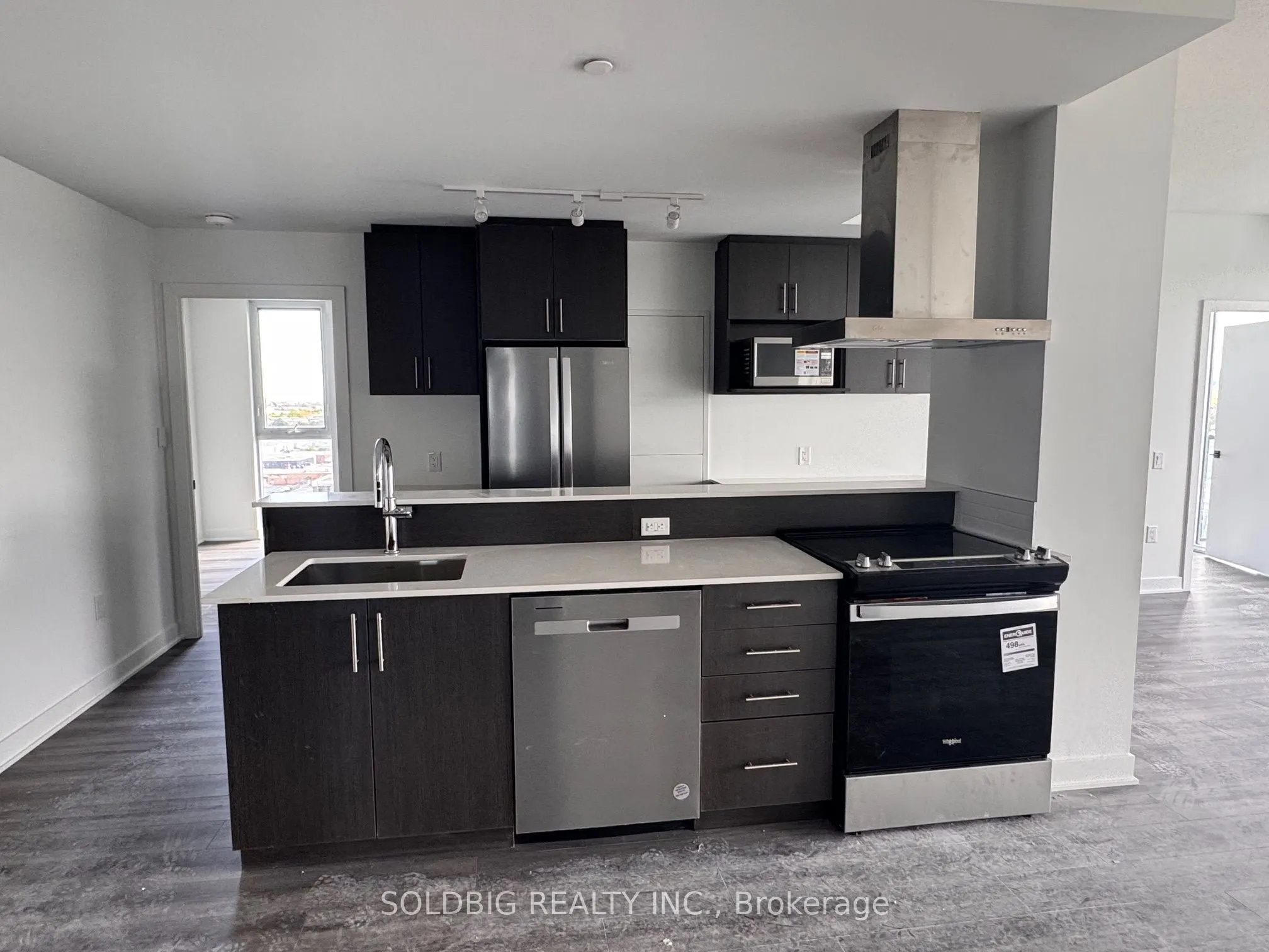 2872 Barton Street E, #RoomA