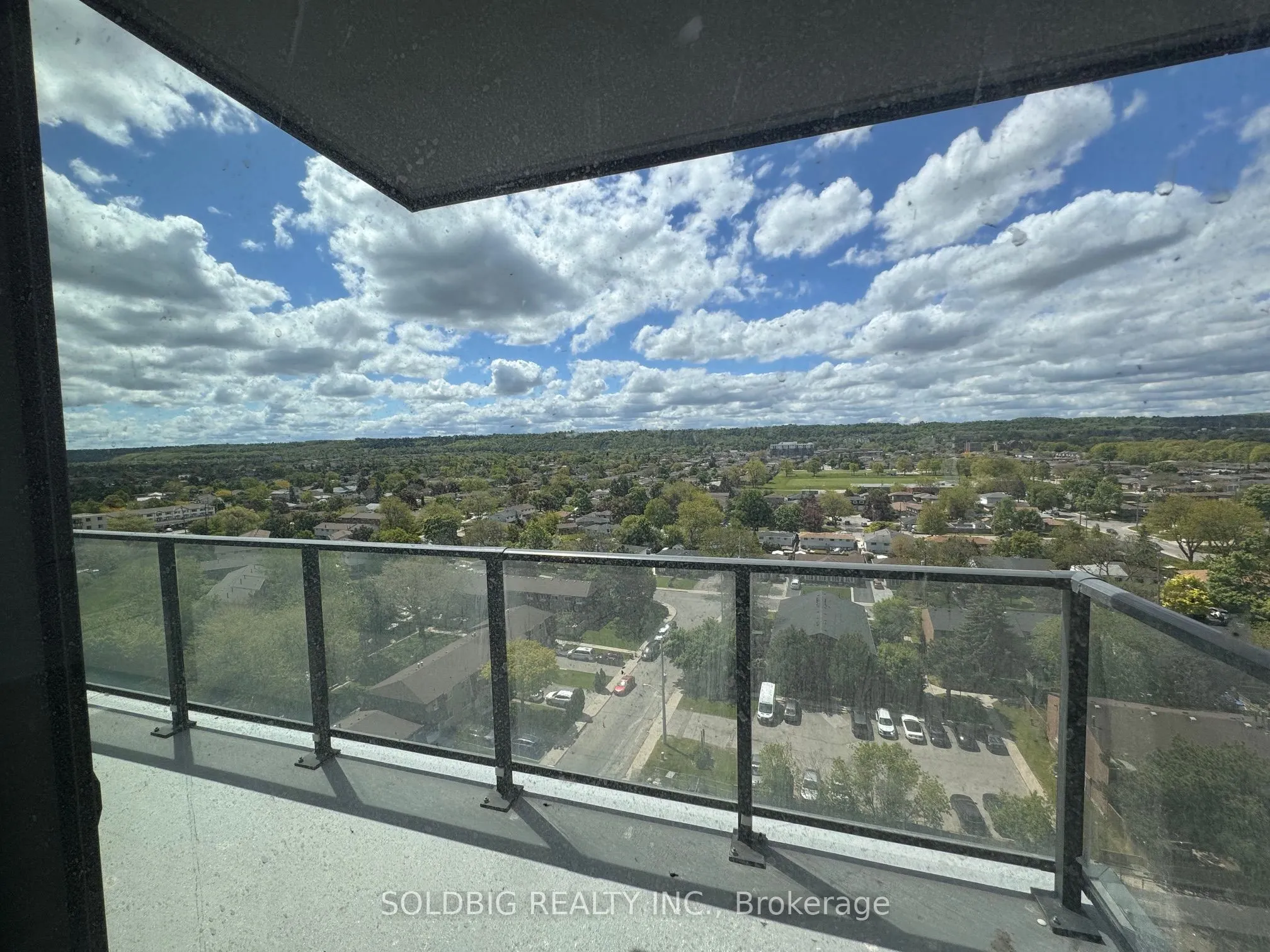 2872 Barton Street E, #RoomA