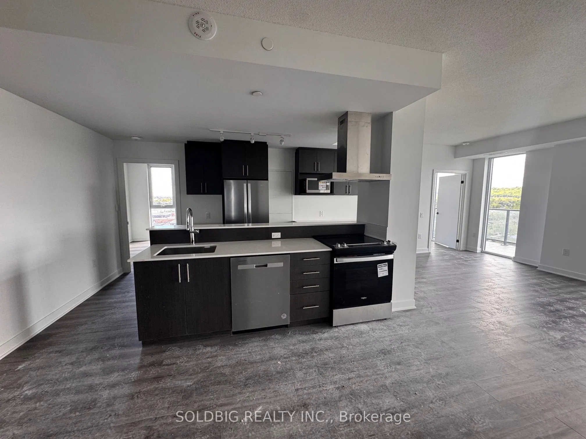 2872 Barton Street E, #RoomA