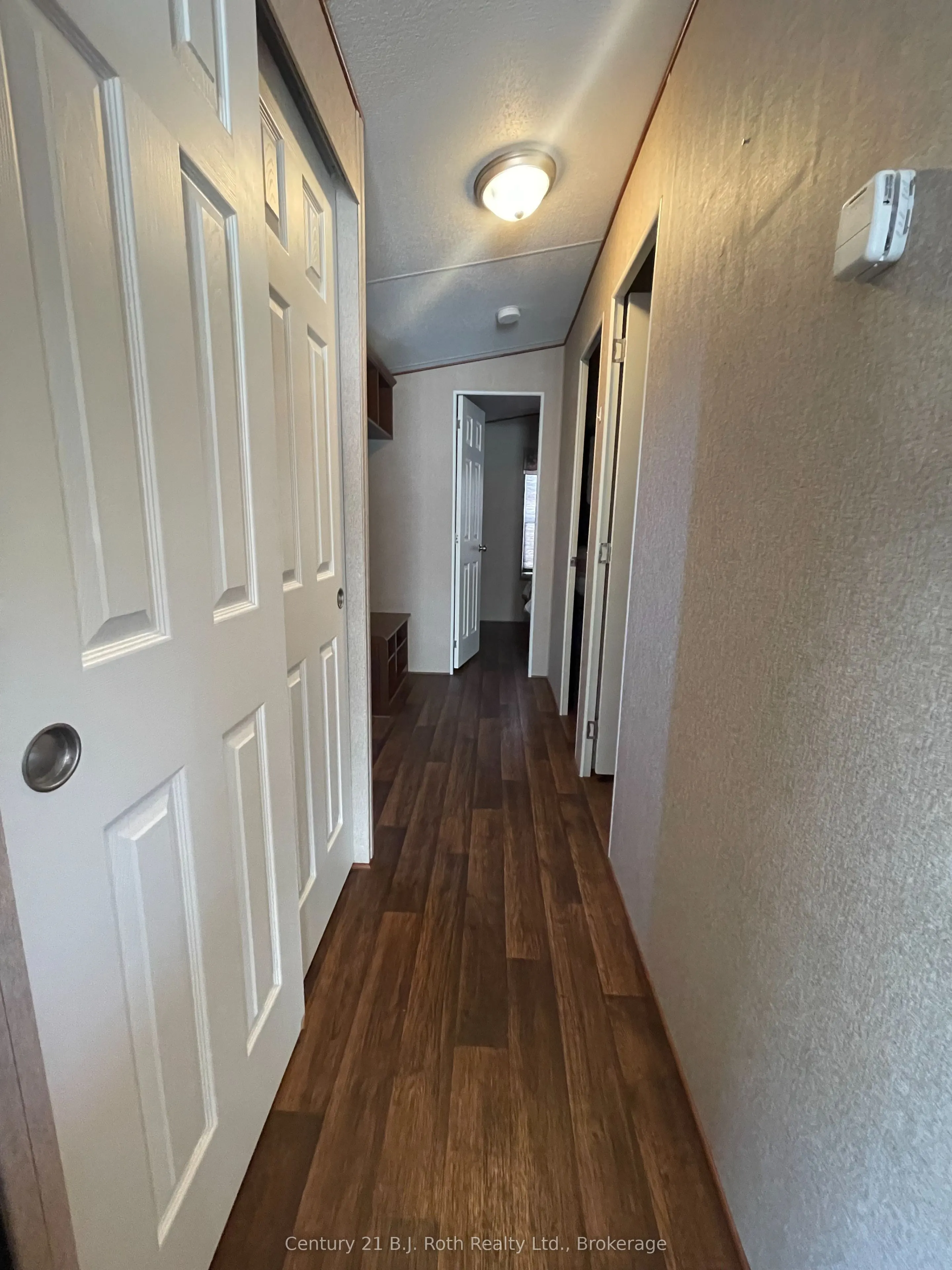 1082 Shamrock Marina Road, #32