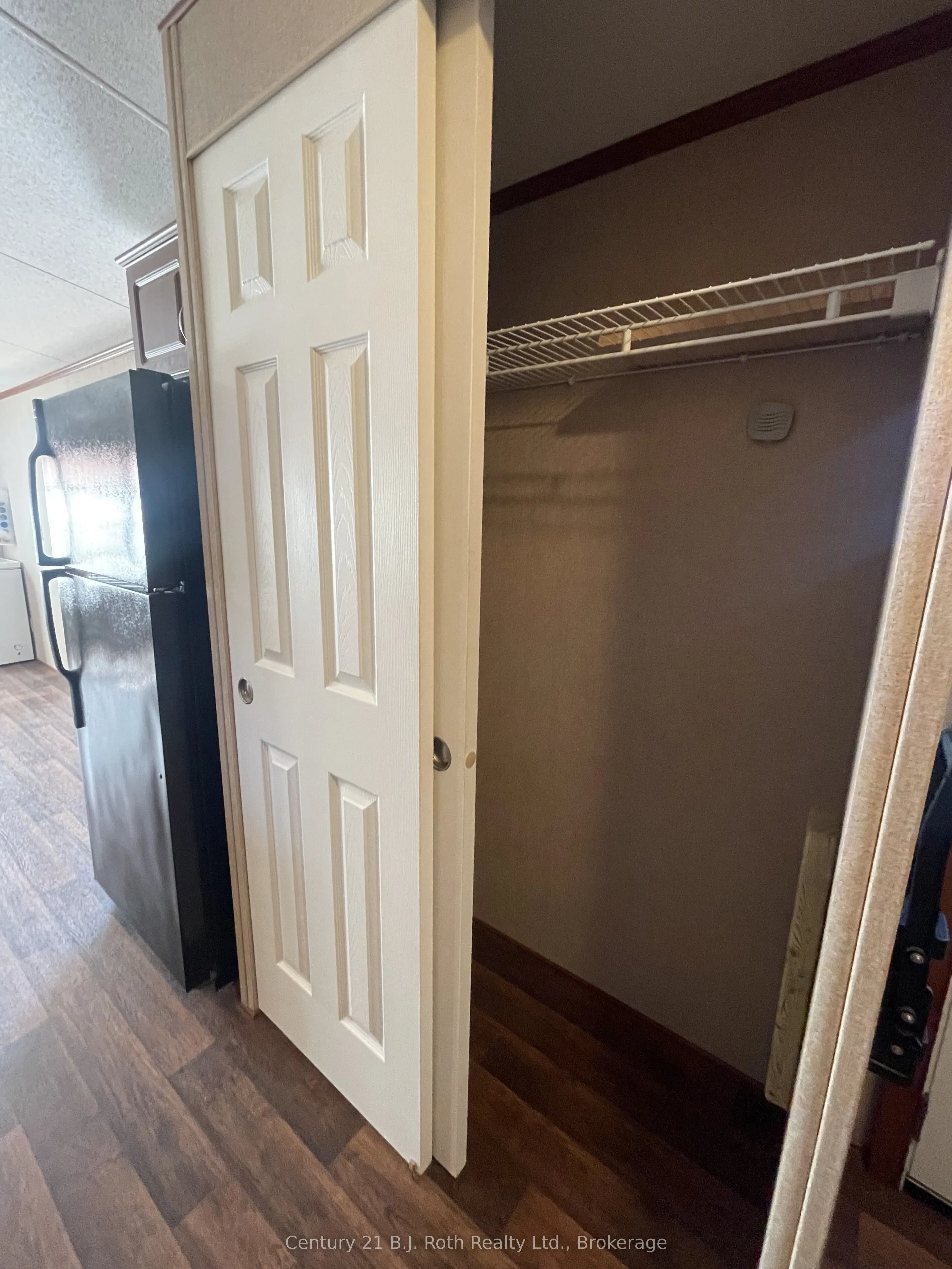 1082 Shamrock Marina Road, #32