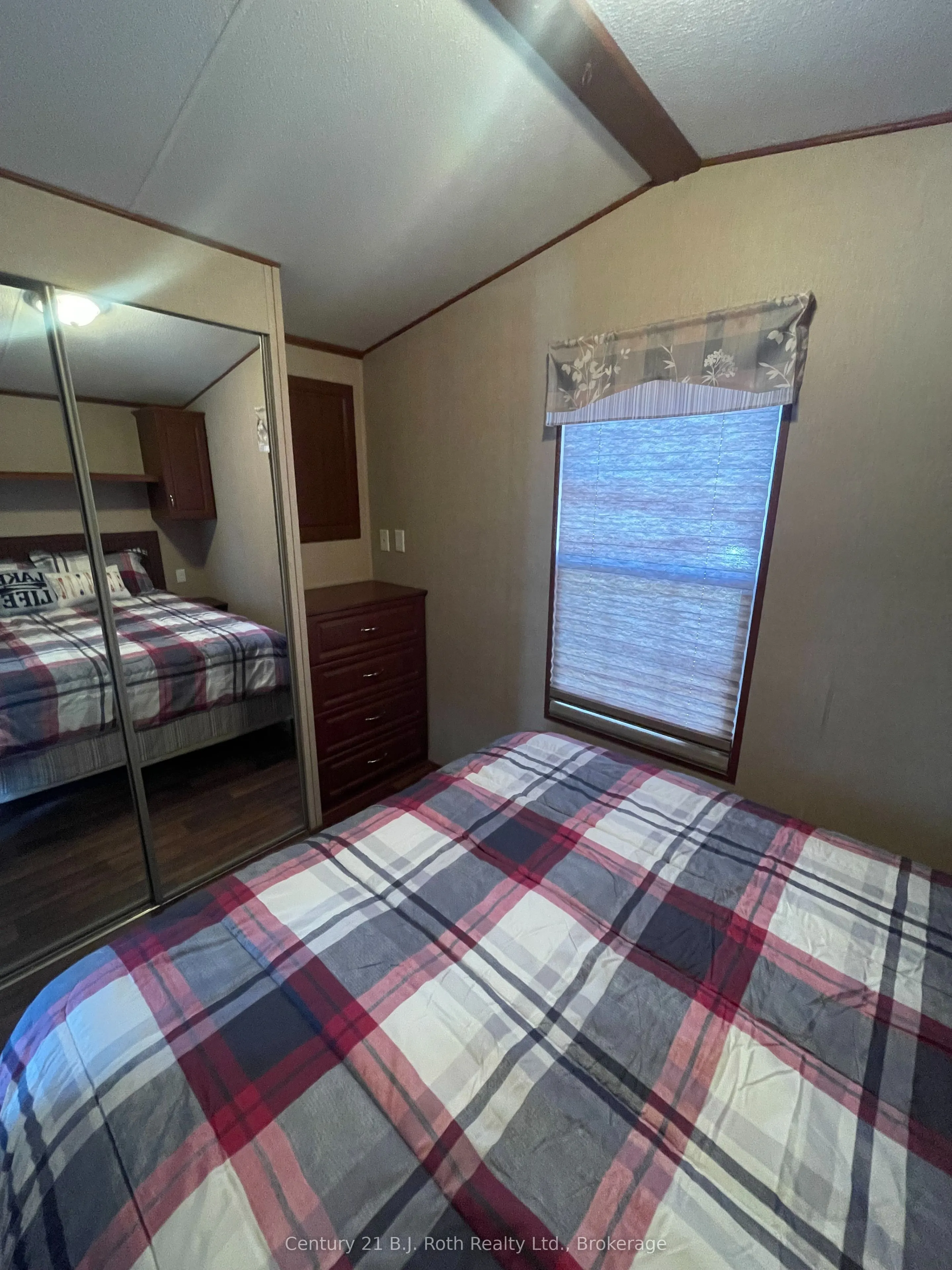 1082 Shamrock Marina Road, #32