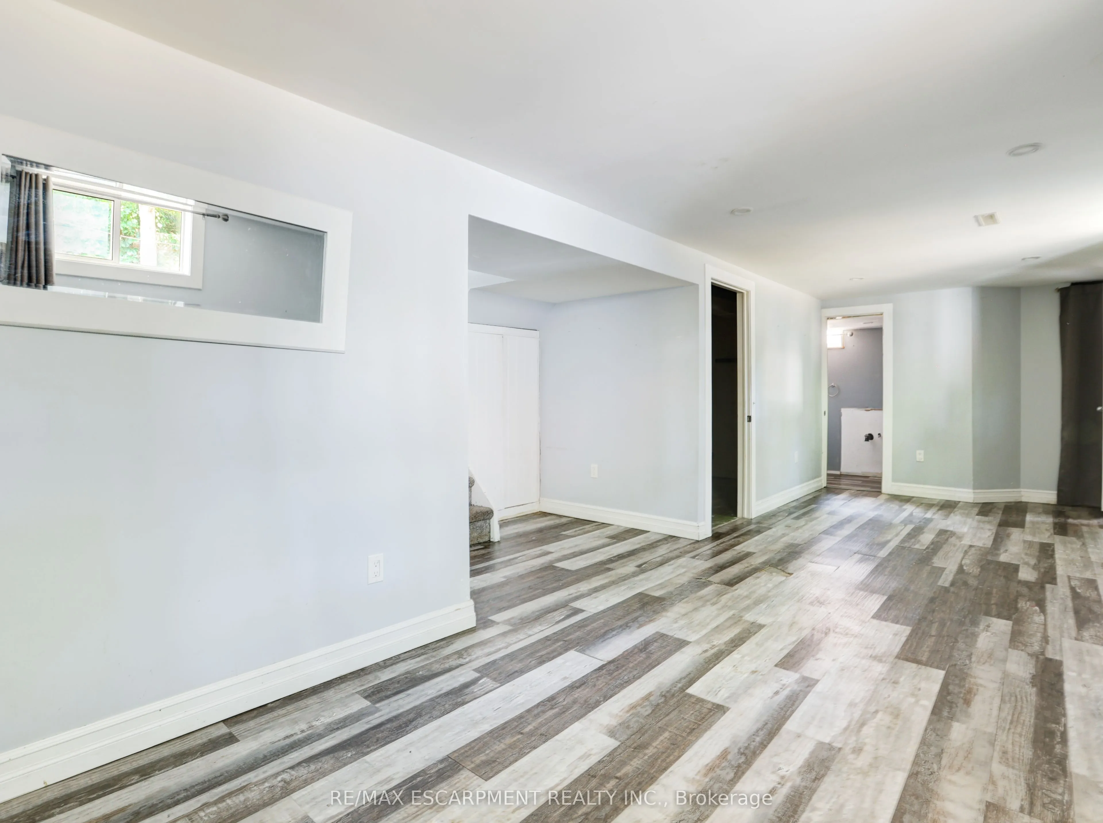 169 PINEDALE Drive