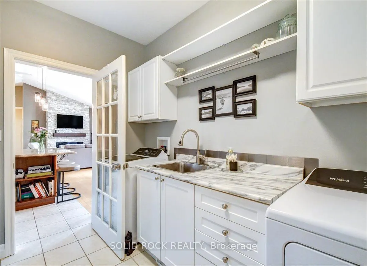 137 Hearthstone Road