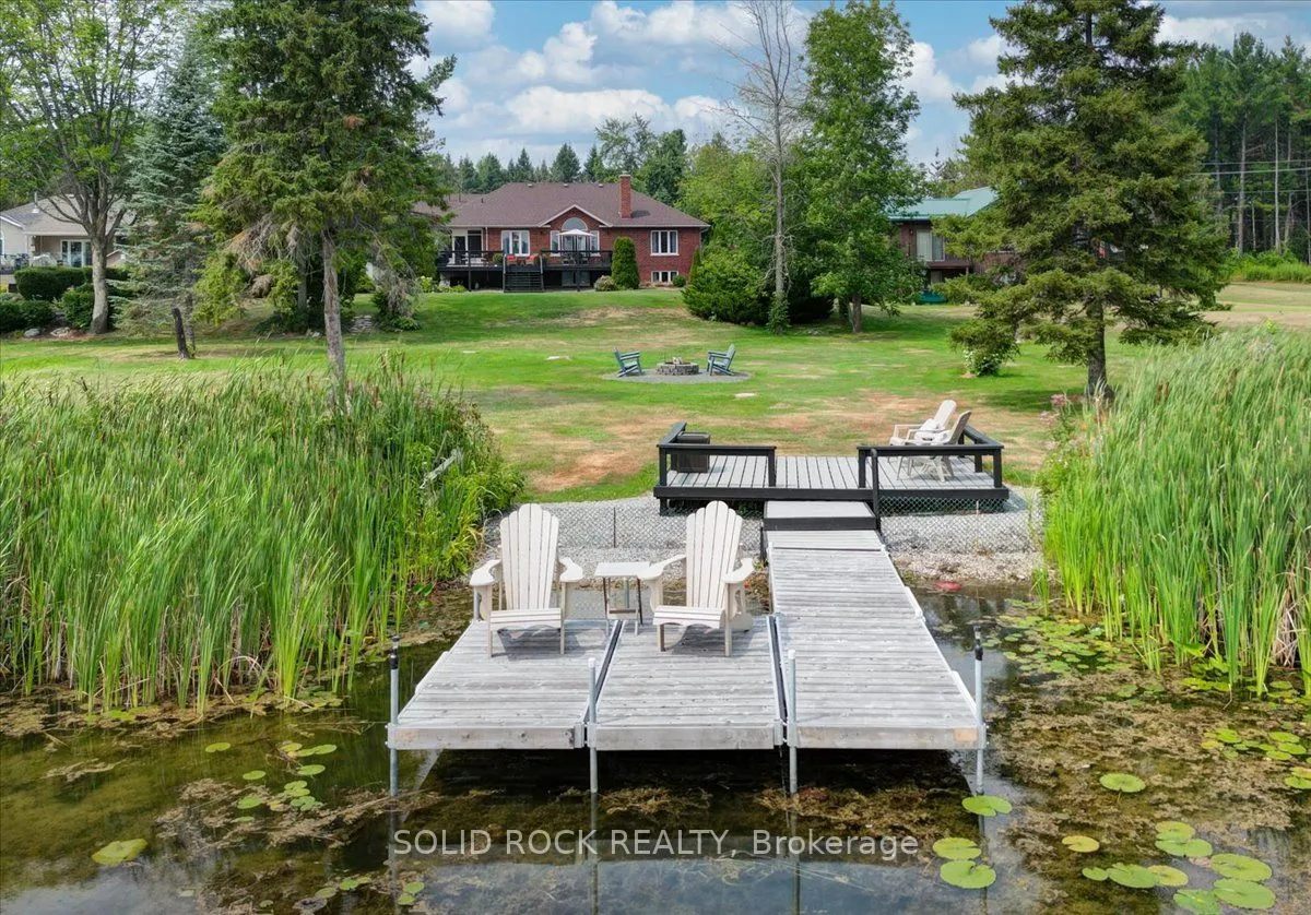 137 Hearthstone Road