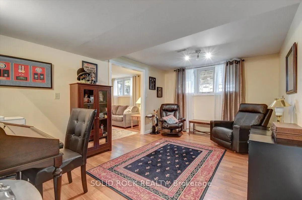 137 Hearthstone Road