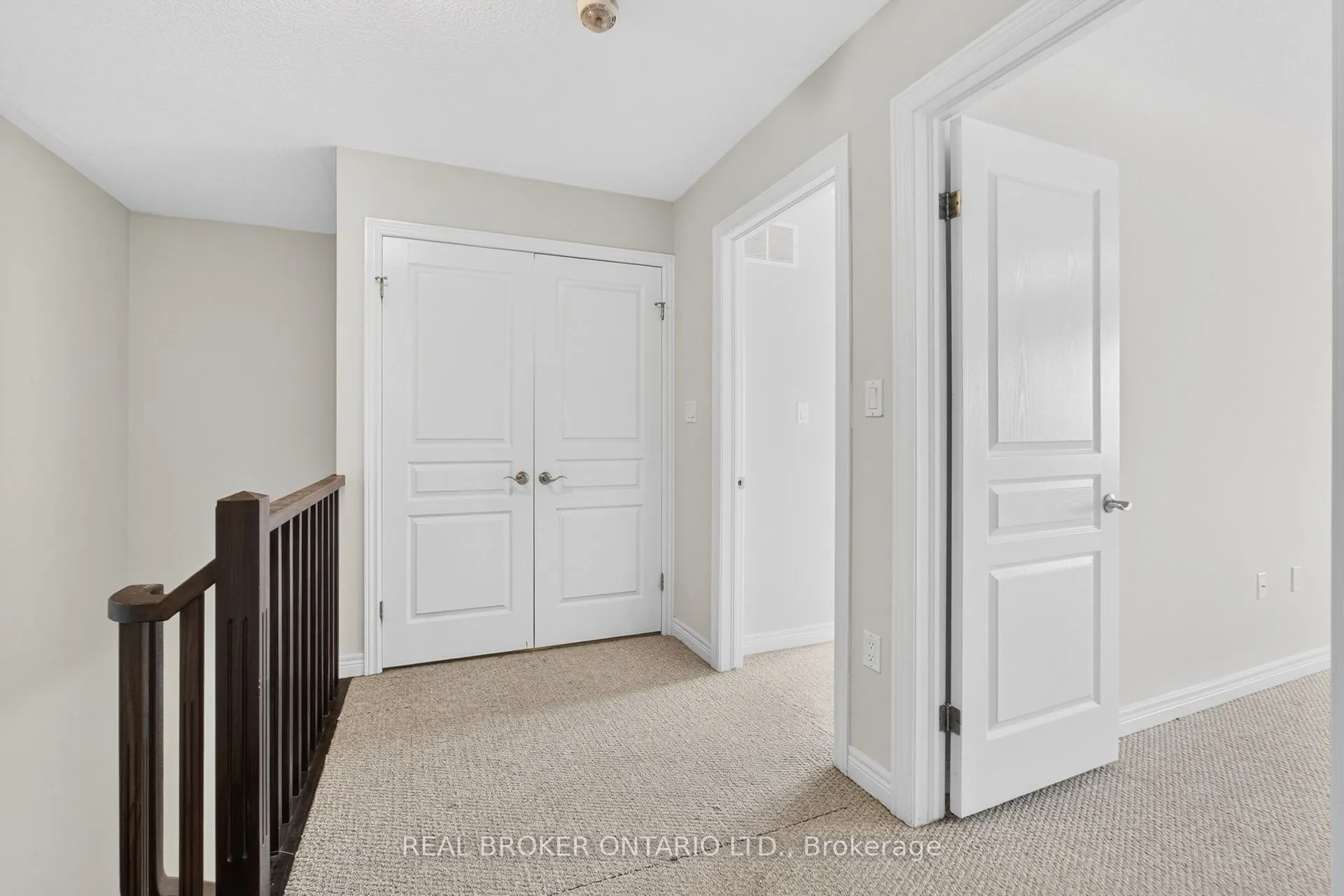 7 Ladybell Lane