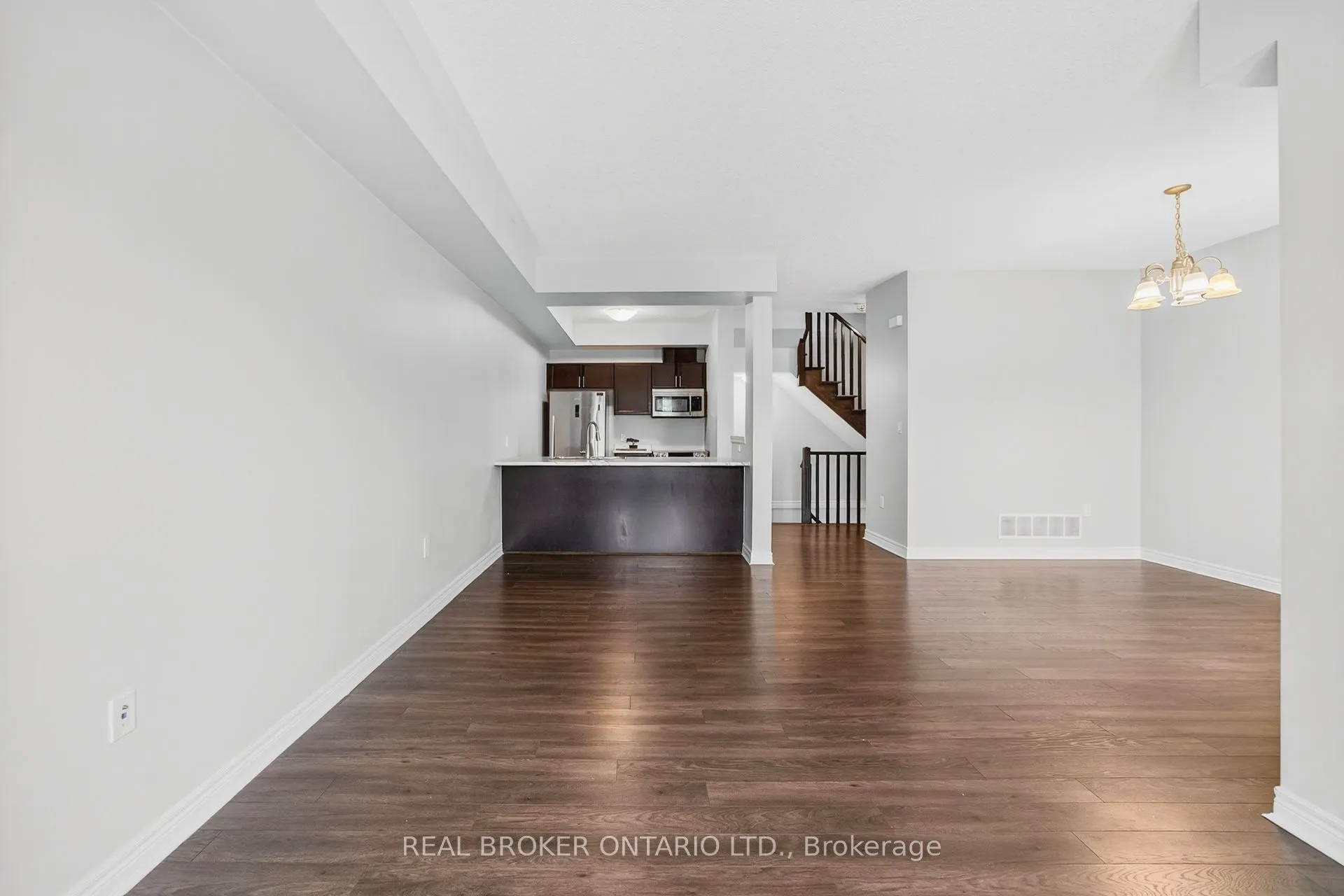 7 Ladybell Lane