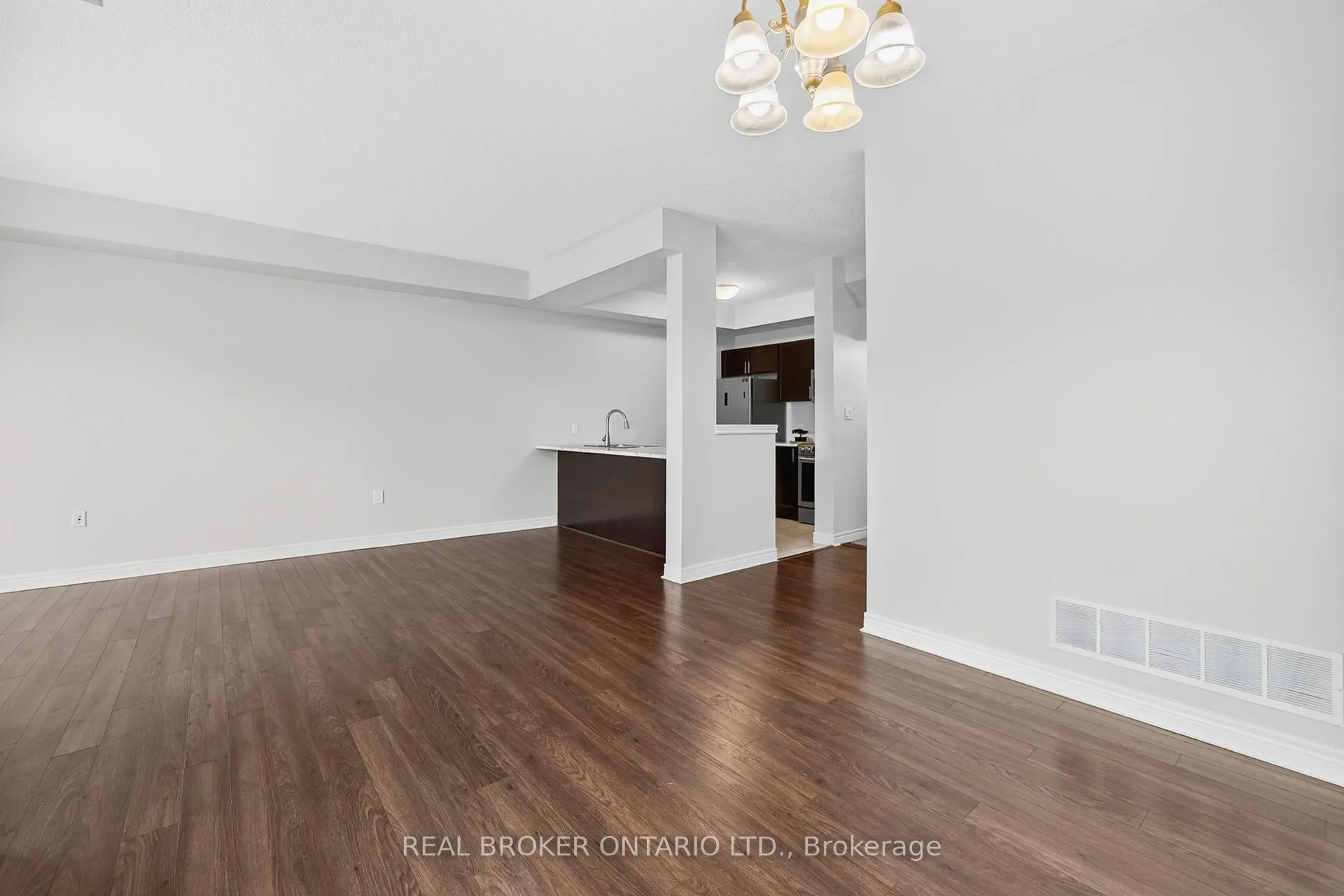 7 Ladybell Lane