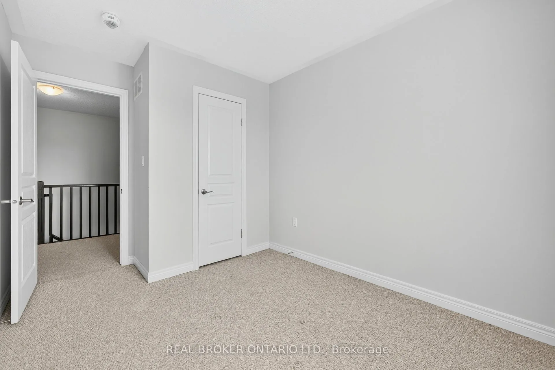 7 Ladybell Lane
