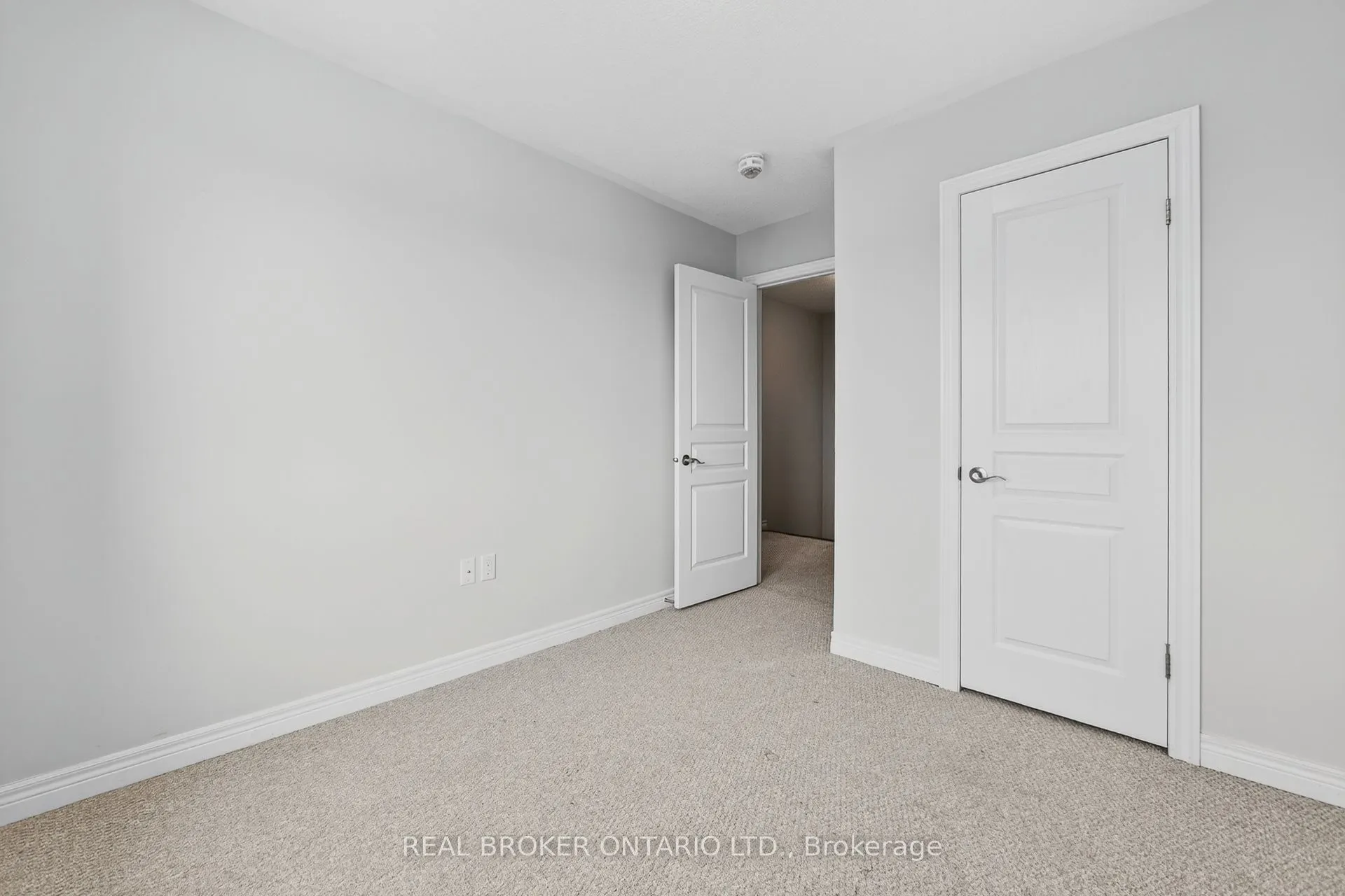 7 Ladybell Lane