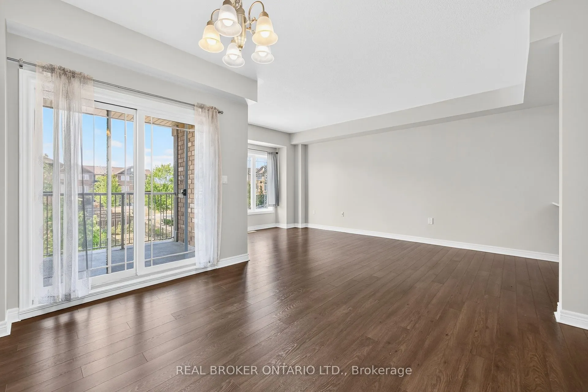 7 Ladybell Lane