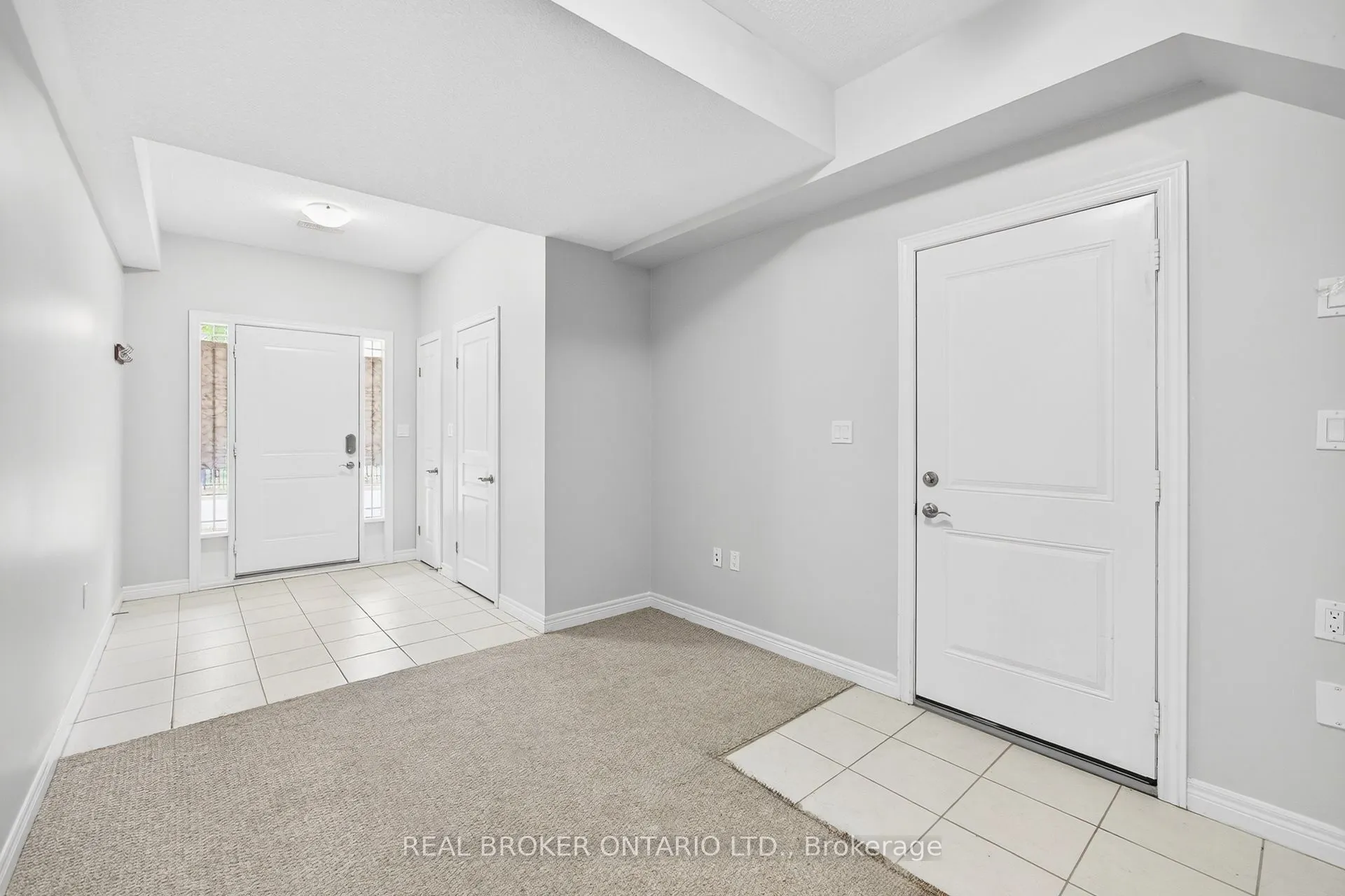 7 Ladybell Lane
