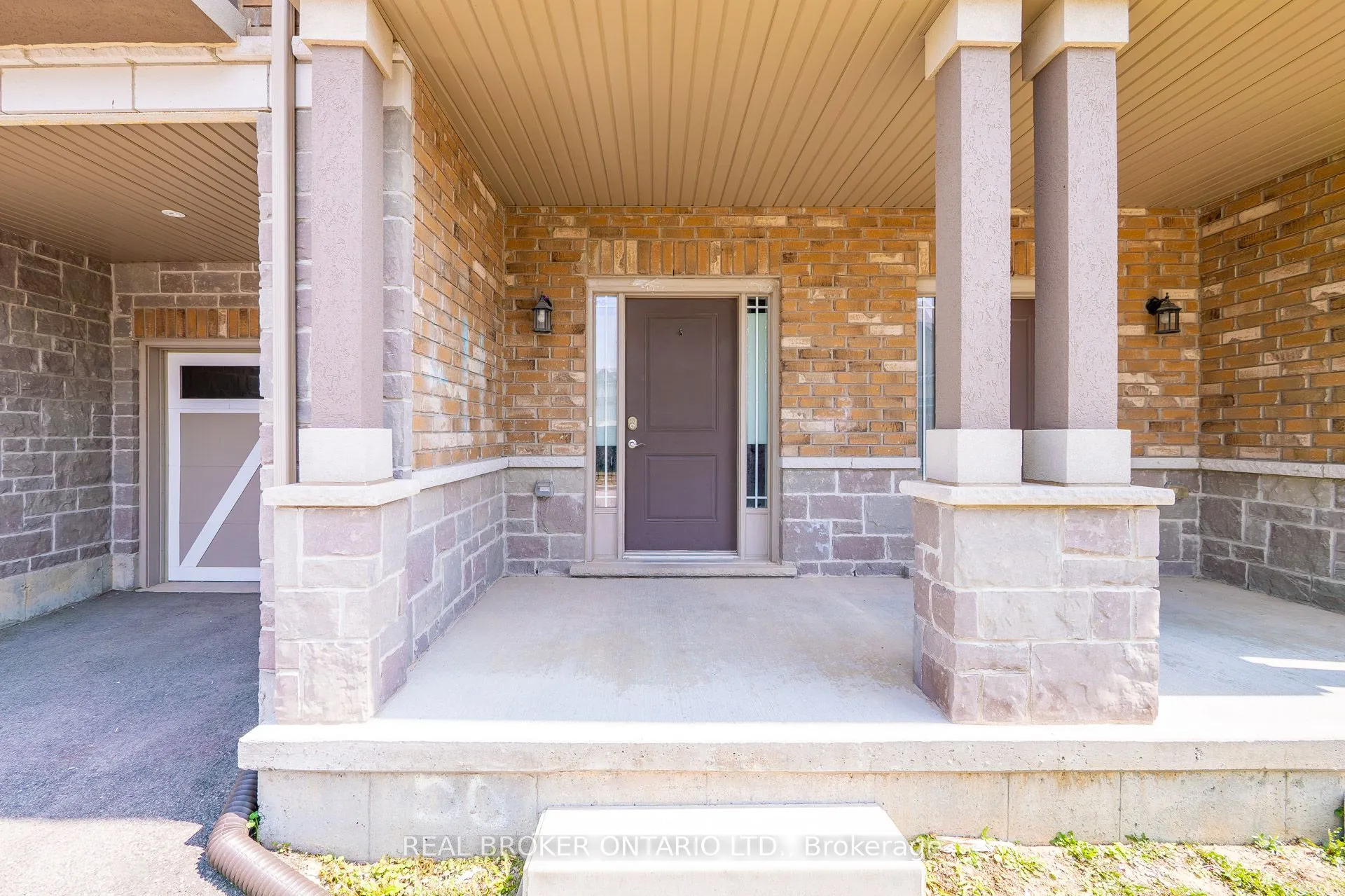 7 Ladybell Lane