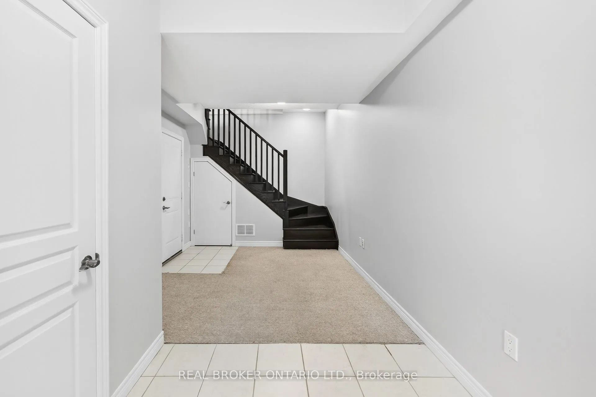 7 Ladybell Lane