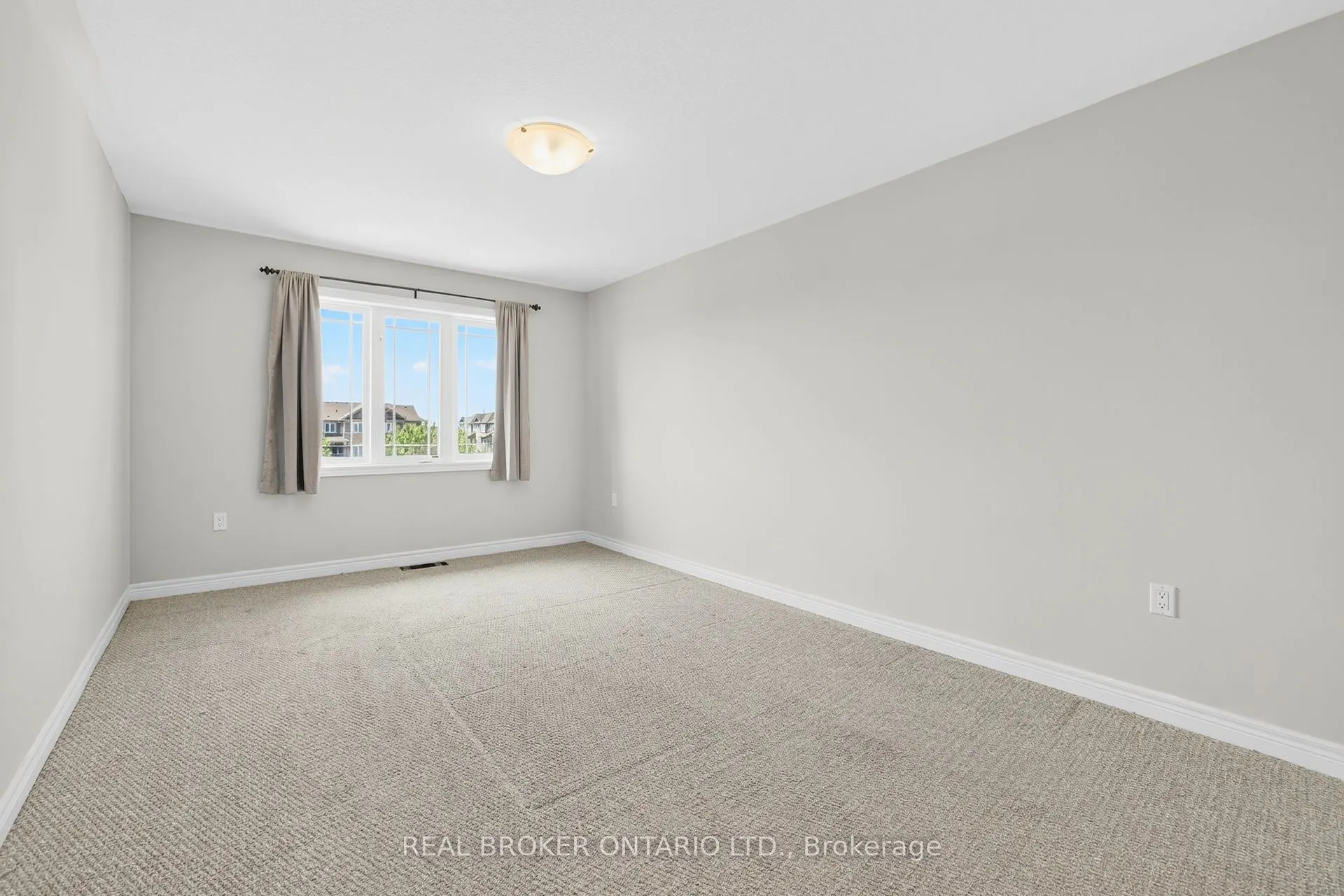 7 Ladybell Lane