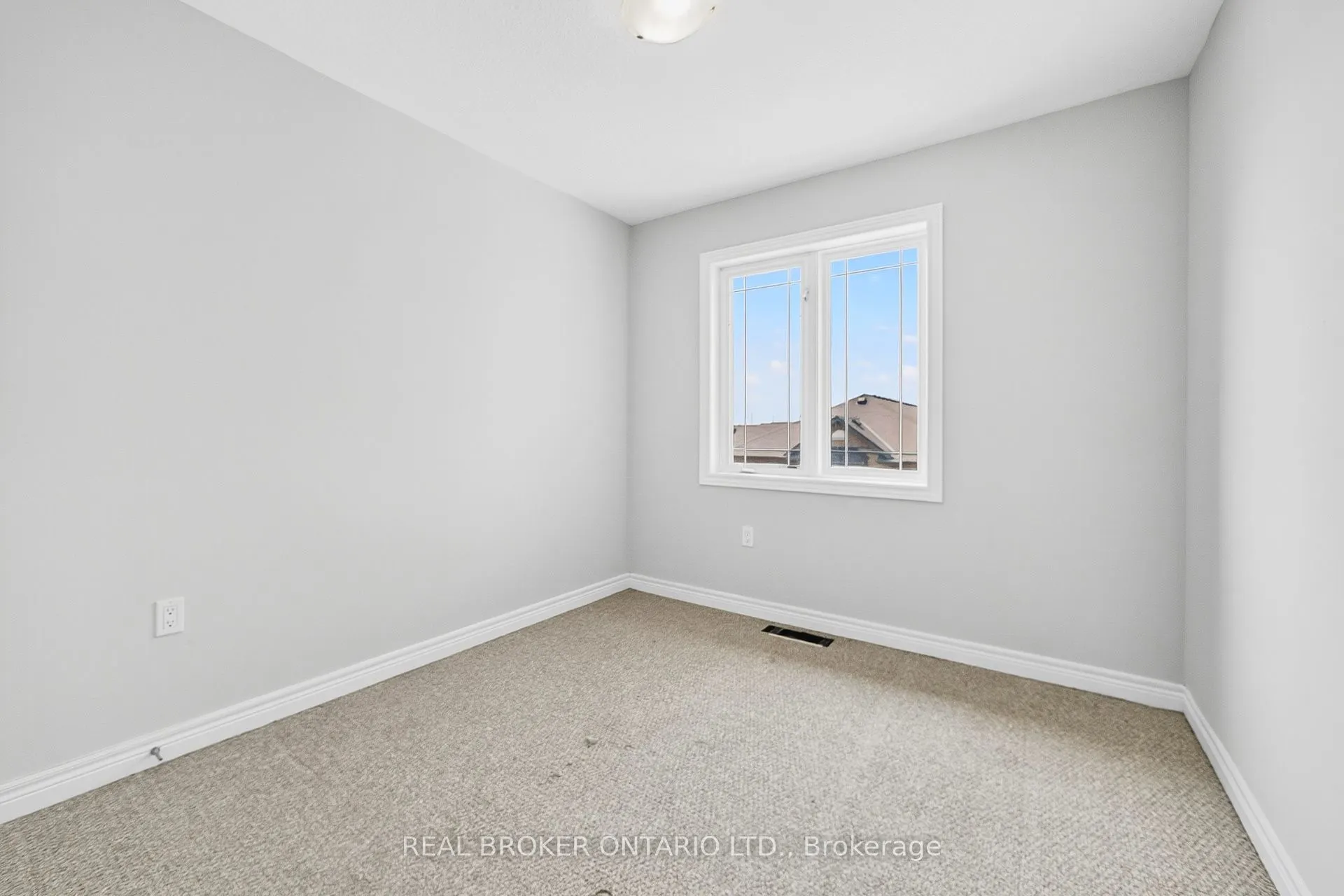 7 Ladybell Lane