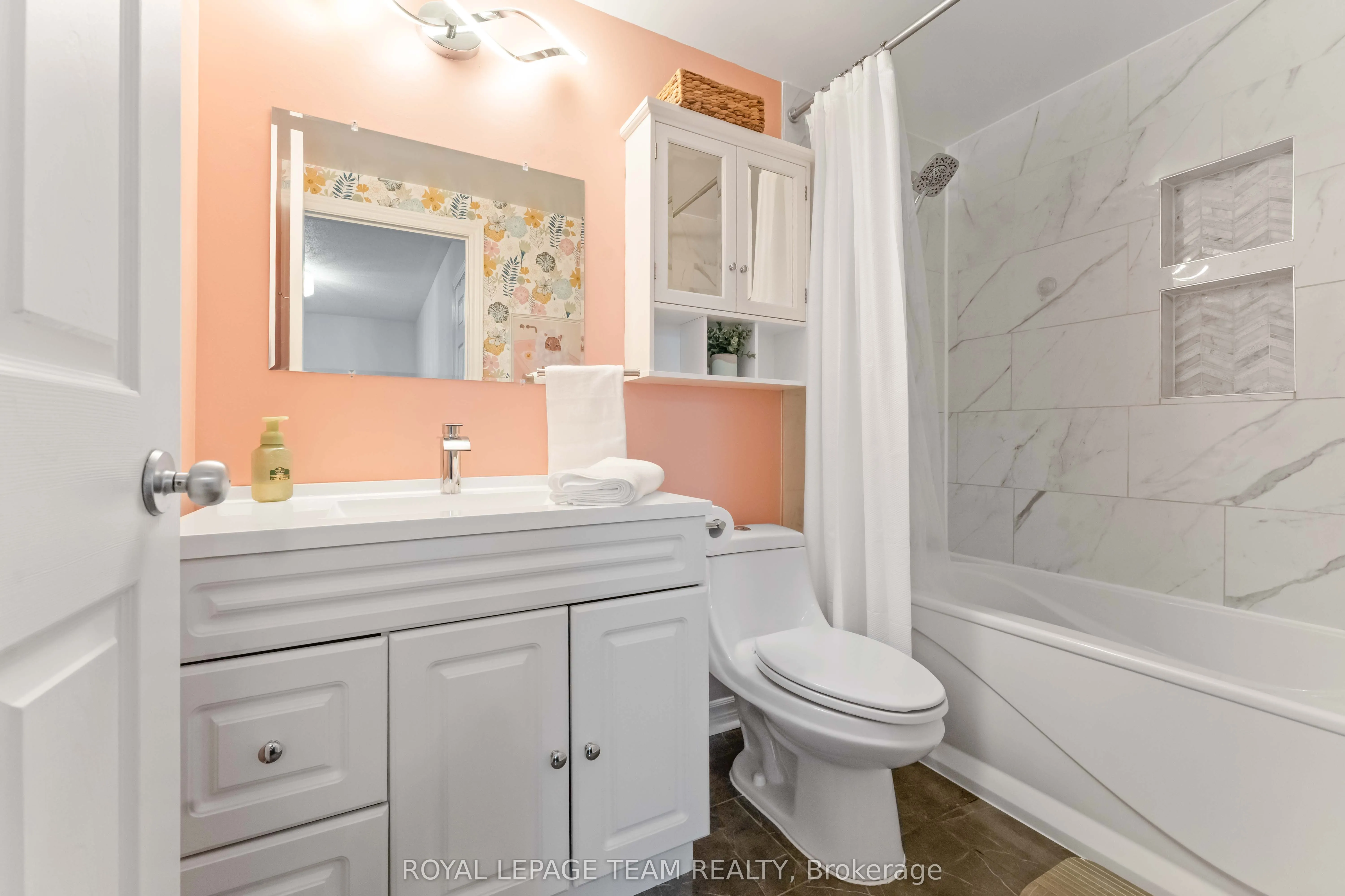 97 Crestway Drive, #A
