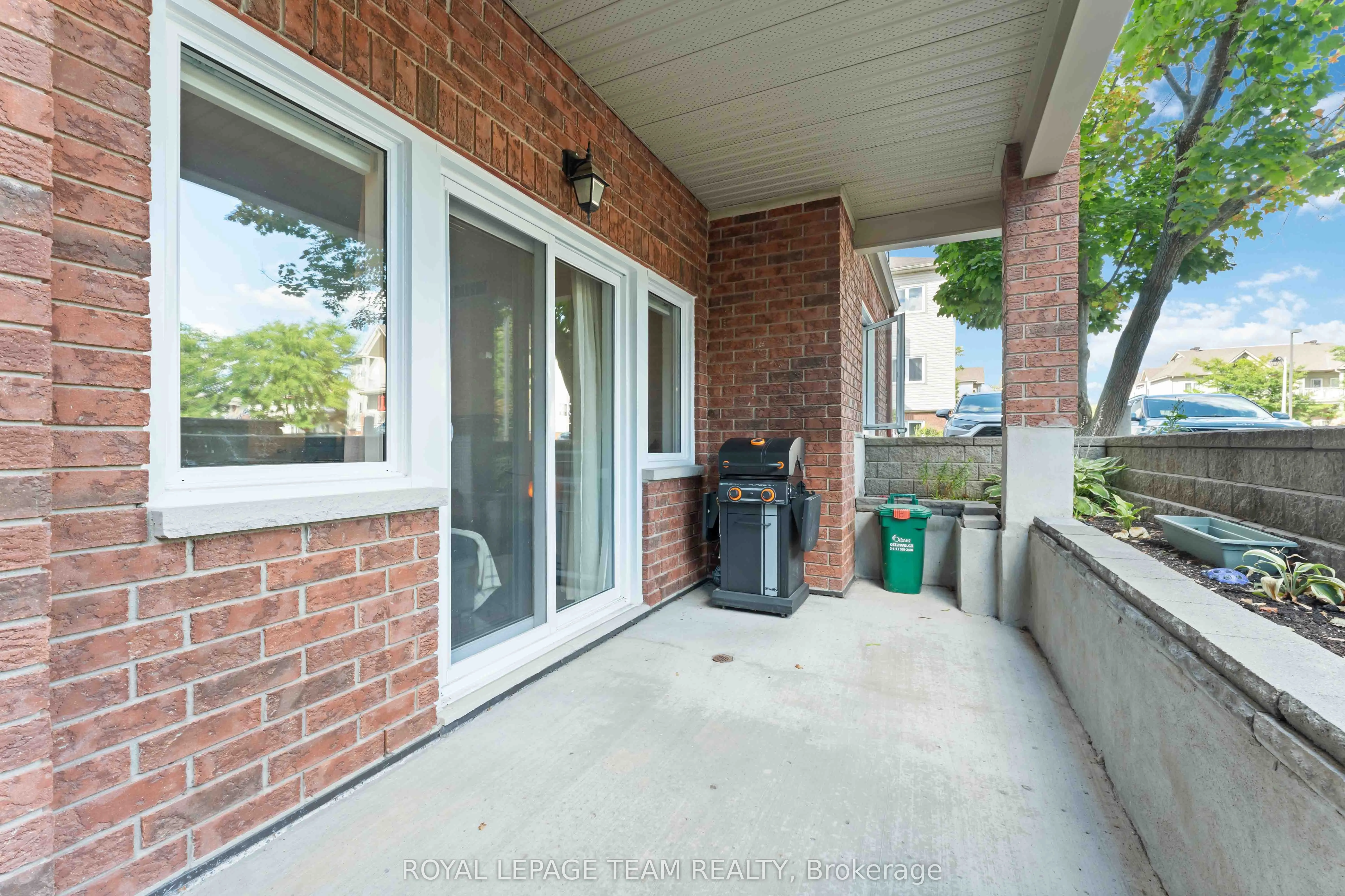 97 Crestway Drive, #A
