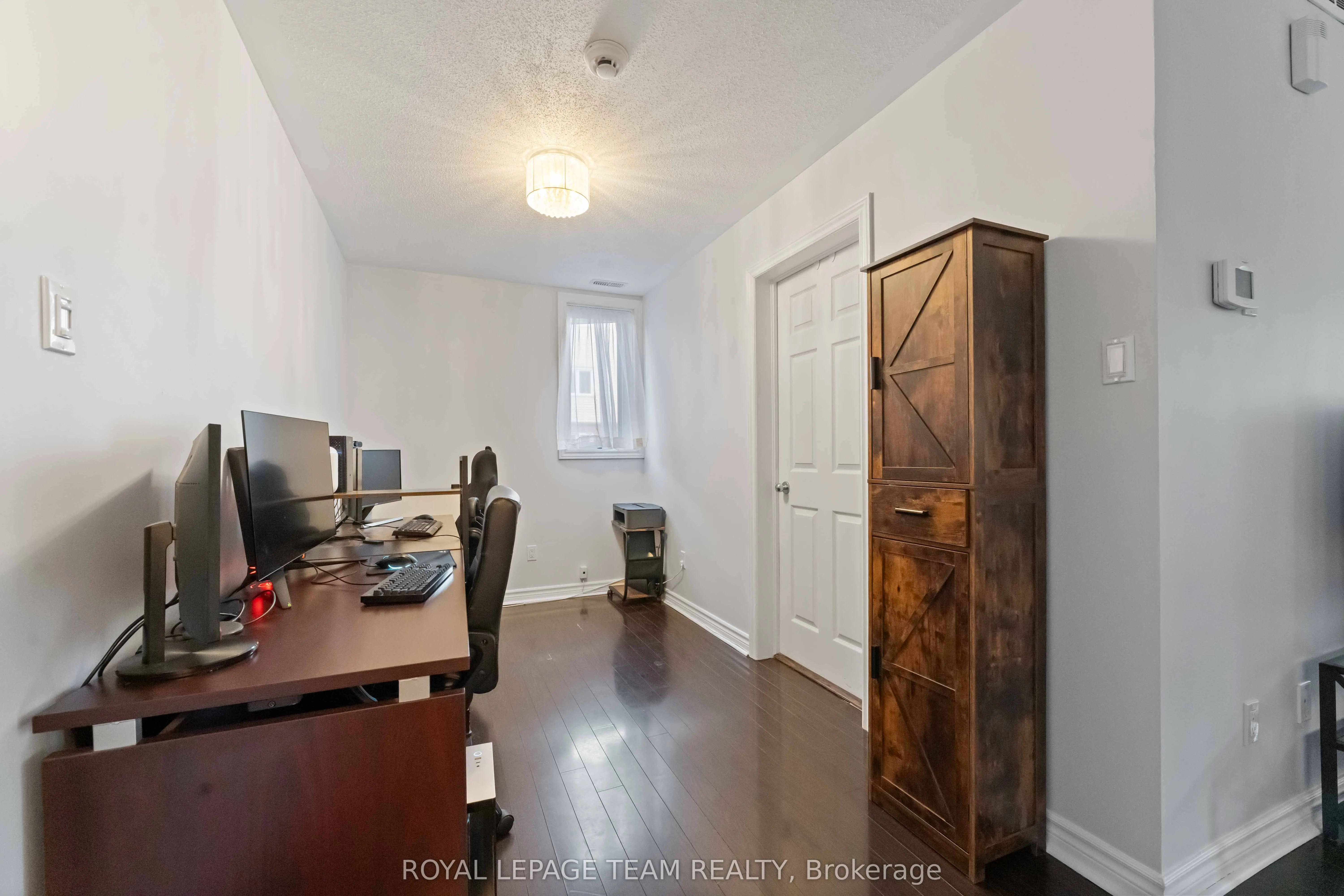 97 Crestway Drive, #A