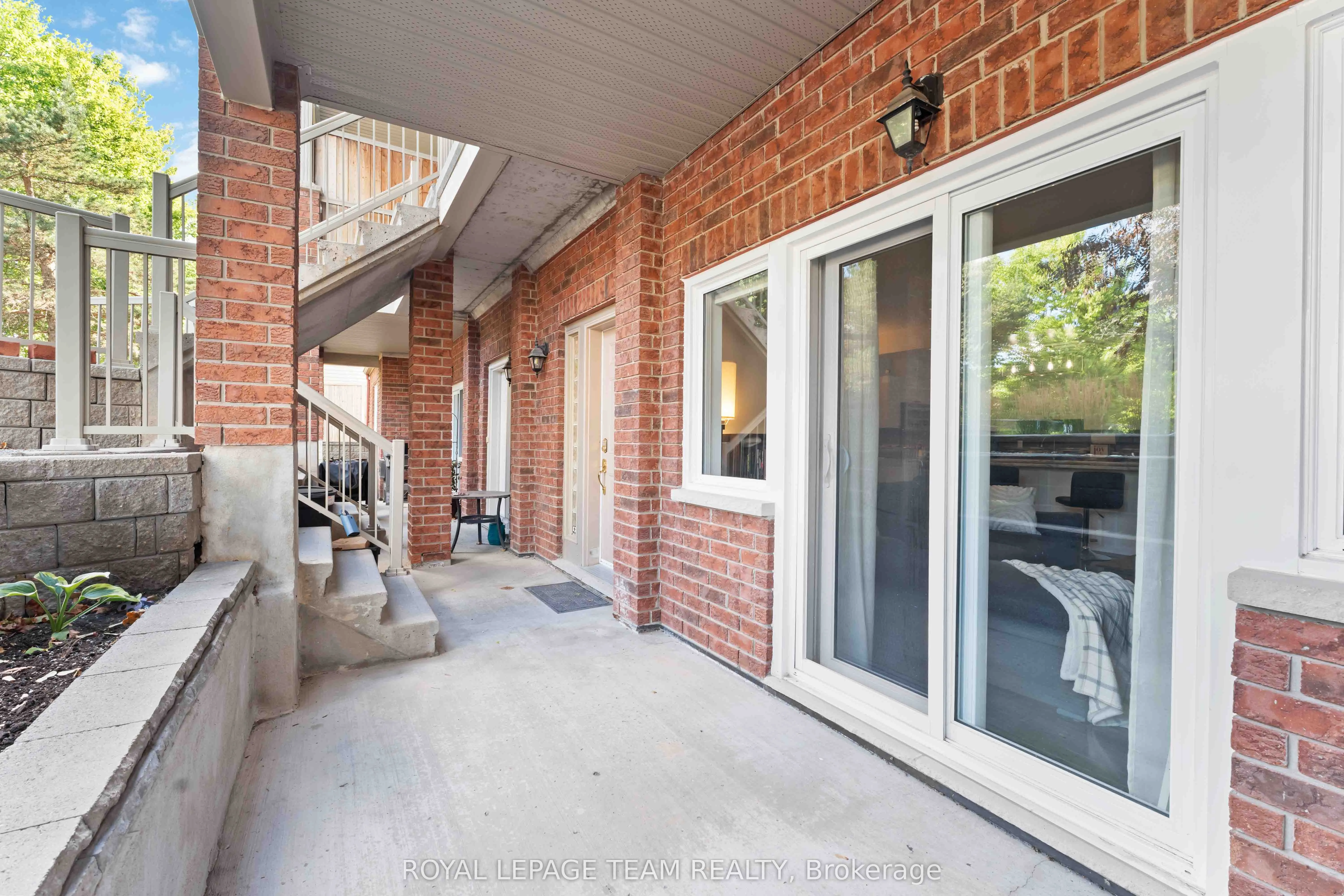 97 Crestway Drive, #A