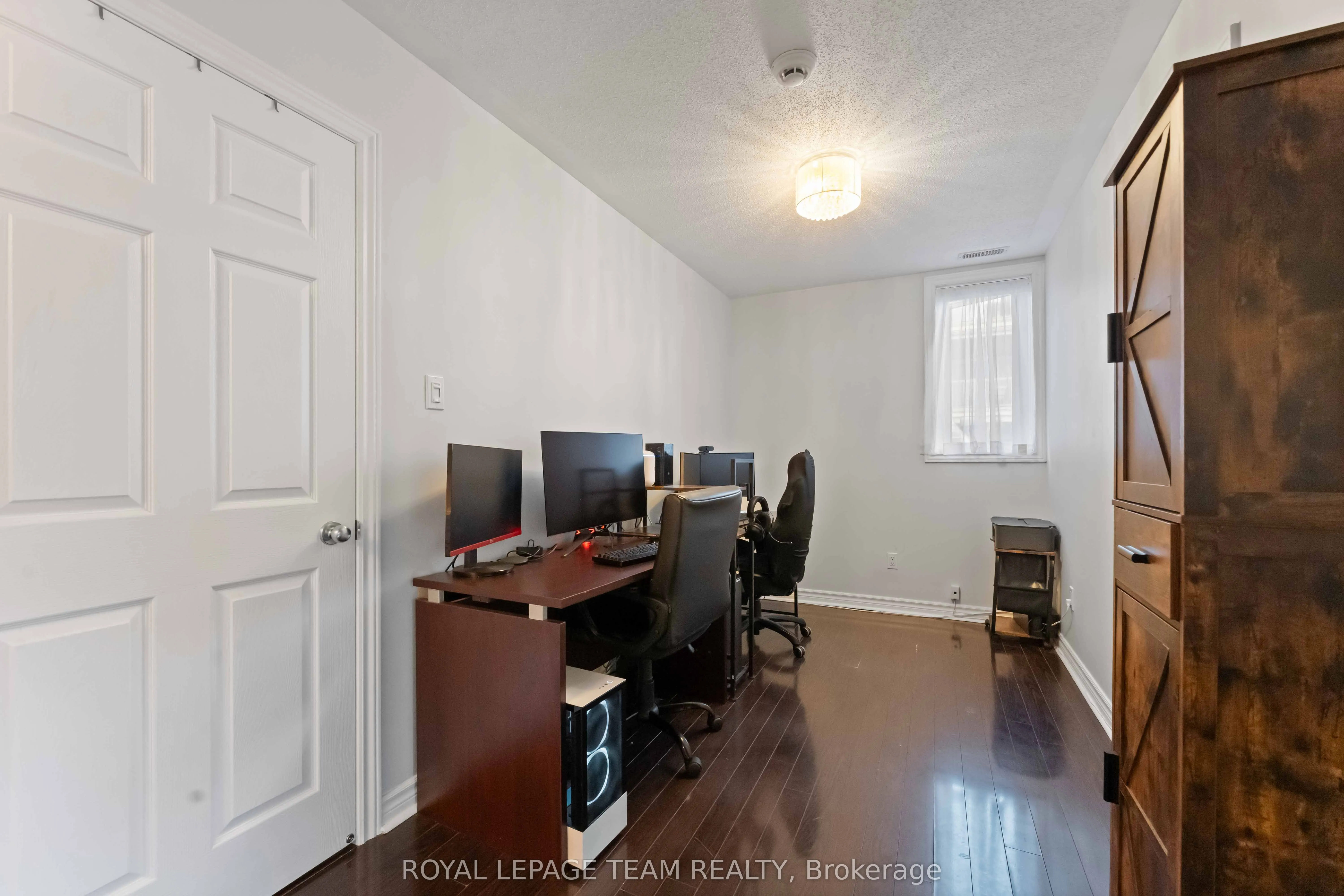97 Crestway Drive, #A