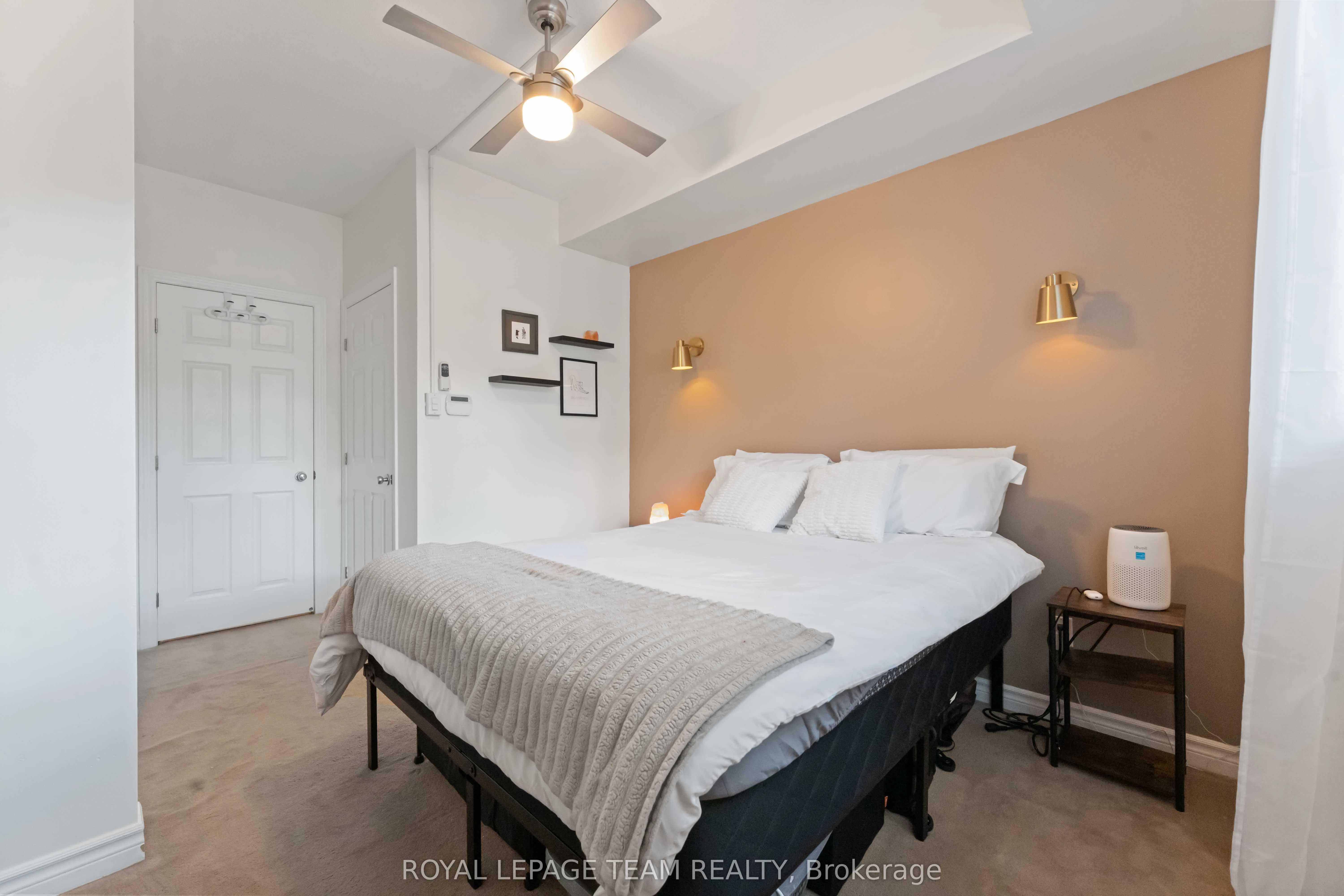 97 Crestway Drive, #A