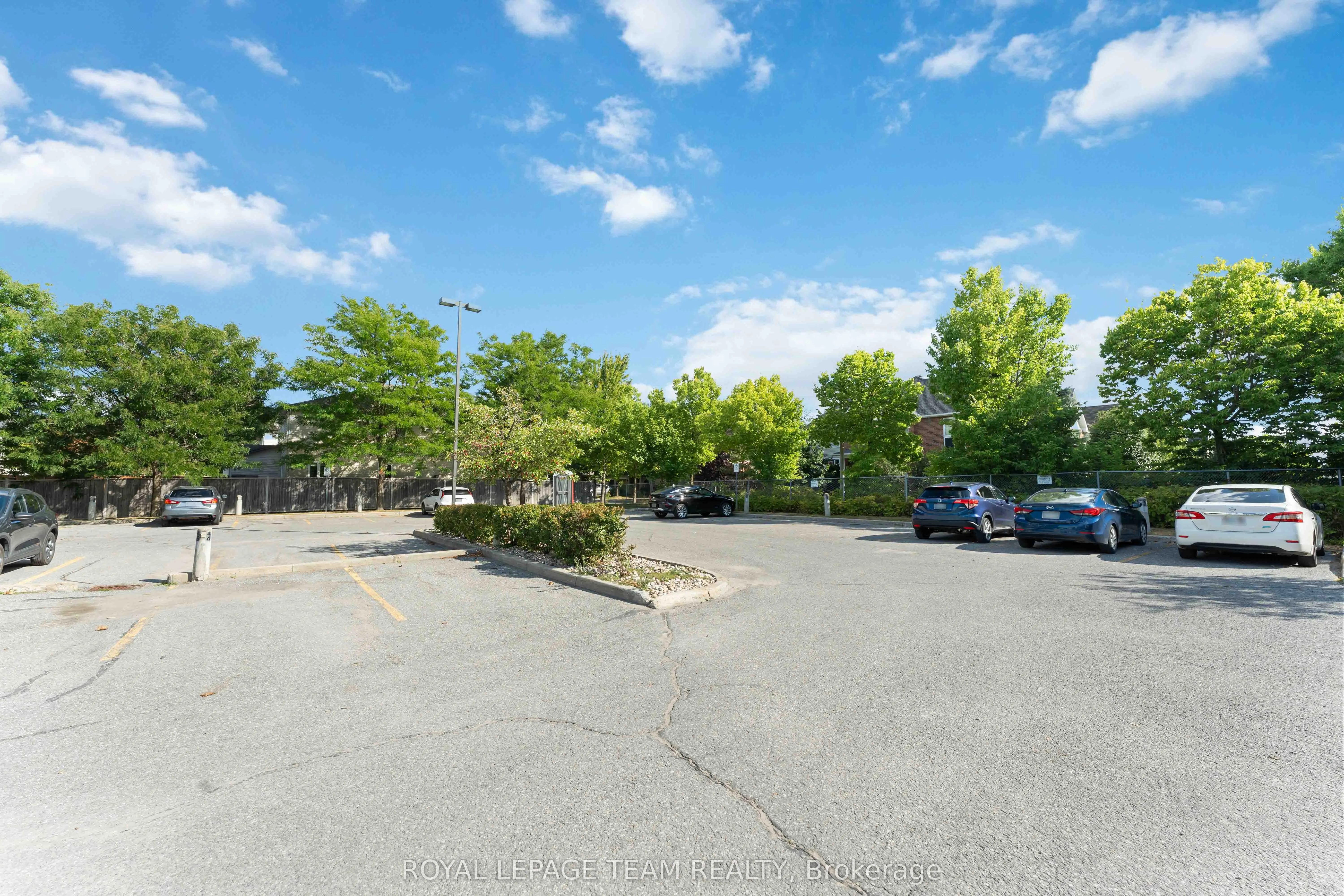 97 Crestway Drive, #A