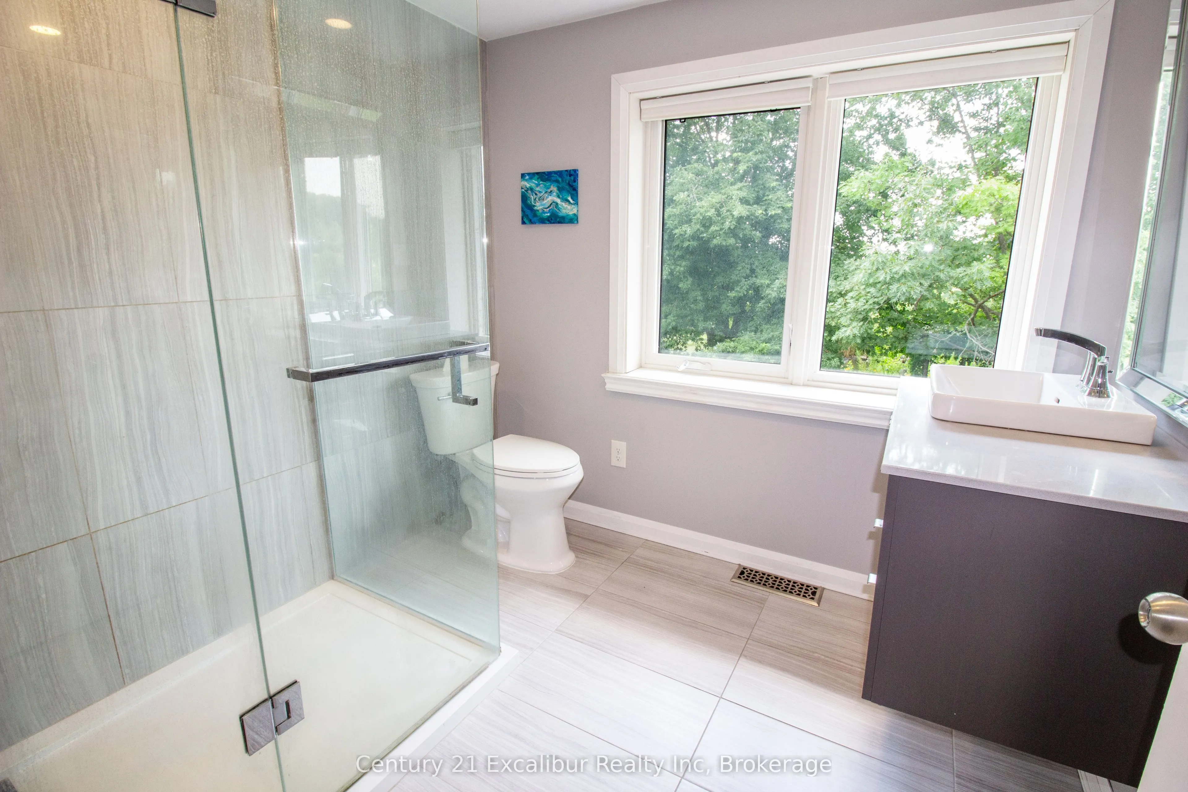 7811 WELLINGTON ROAD 22