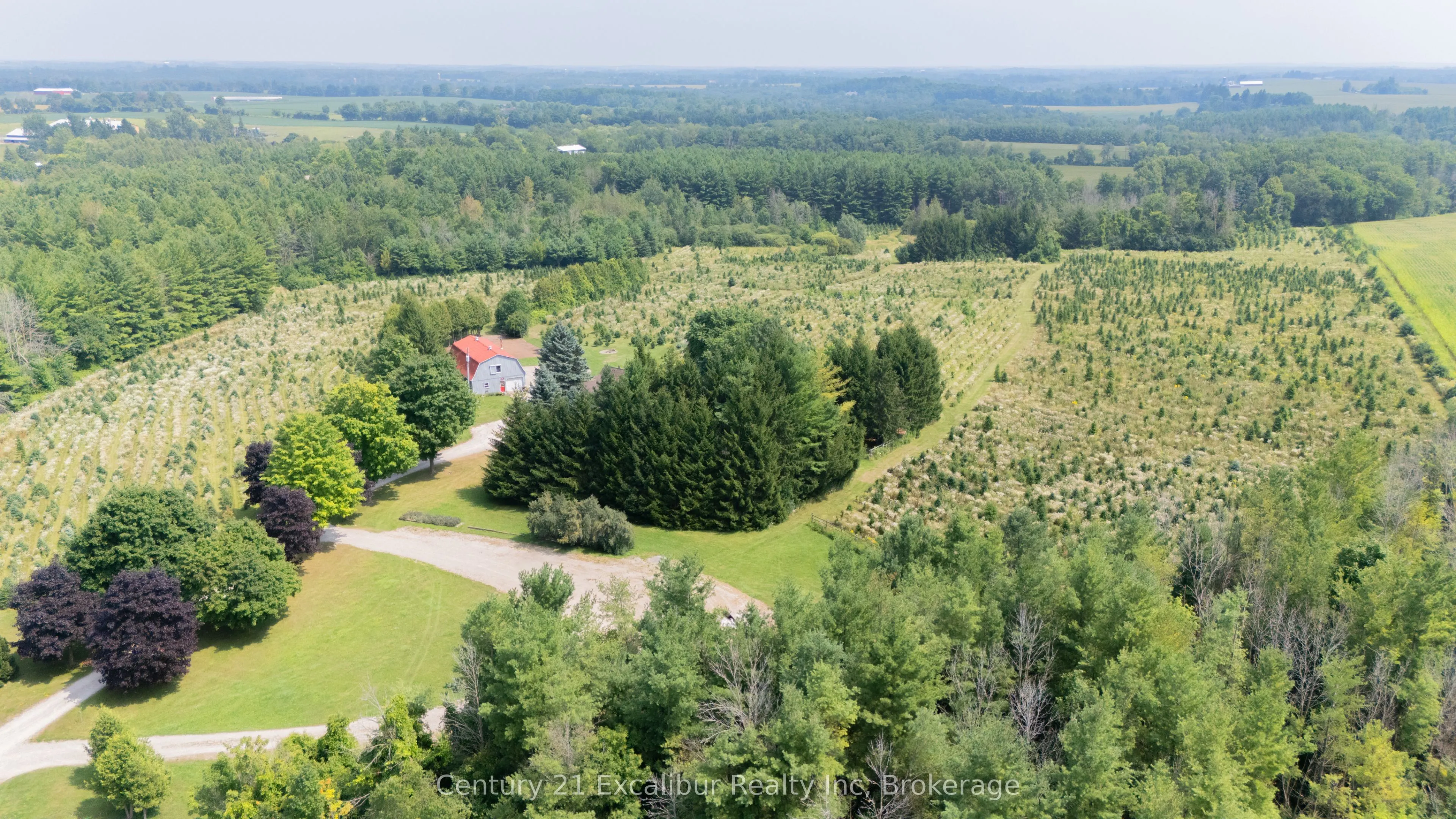 7811 WELLINGTON ROAD 22