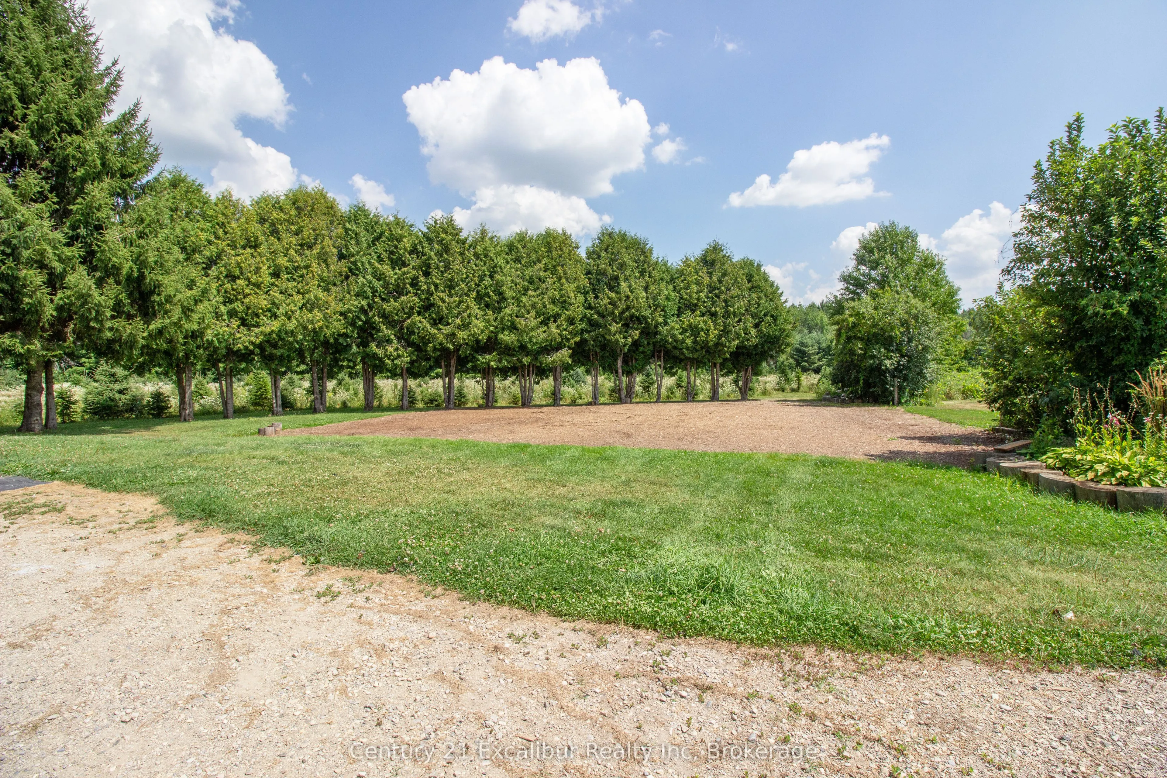 7811 WELLINGTON ROAD 22