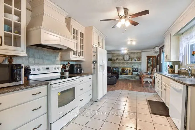 53 Goodyear Road
