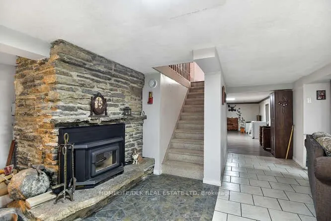 53 Goodyear Road