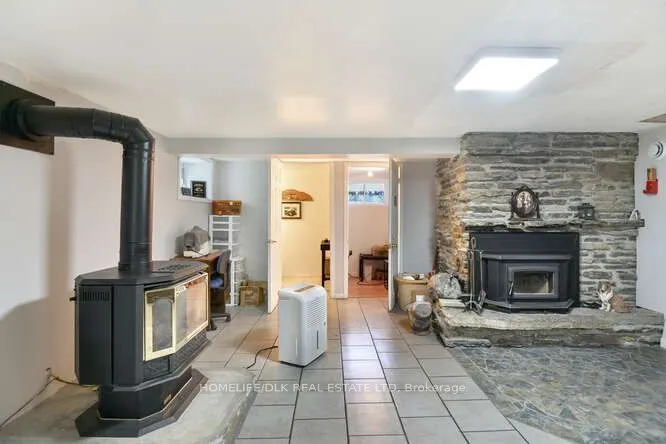 53 Goodyear Road