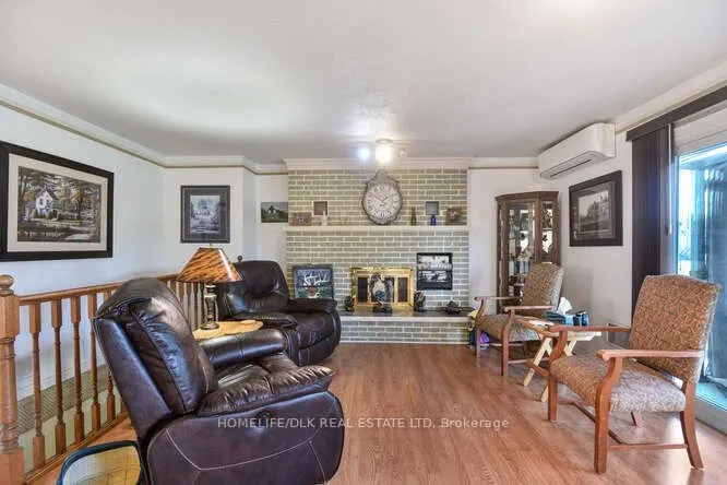 53 Goodyear Road