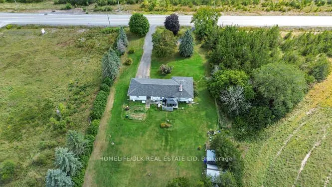 53 Goodyear Road