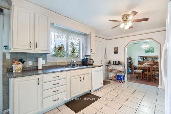 53 Goodyear Road
